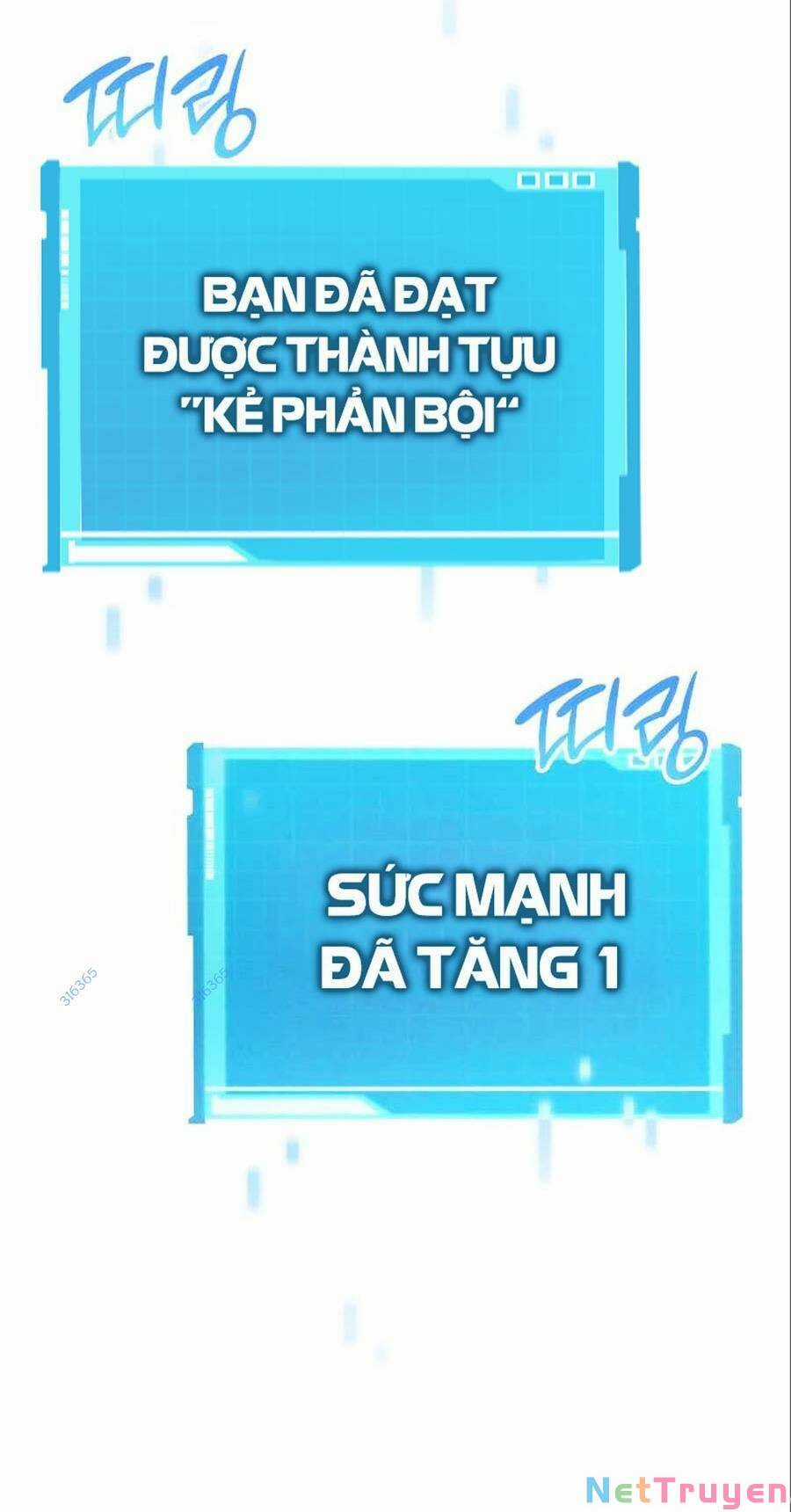 Vô Hạn Tử Linh Sư - Chapter 15 - Trang 22