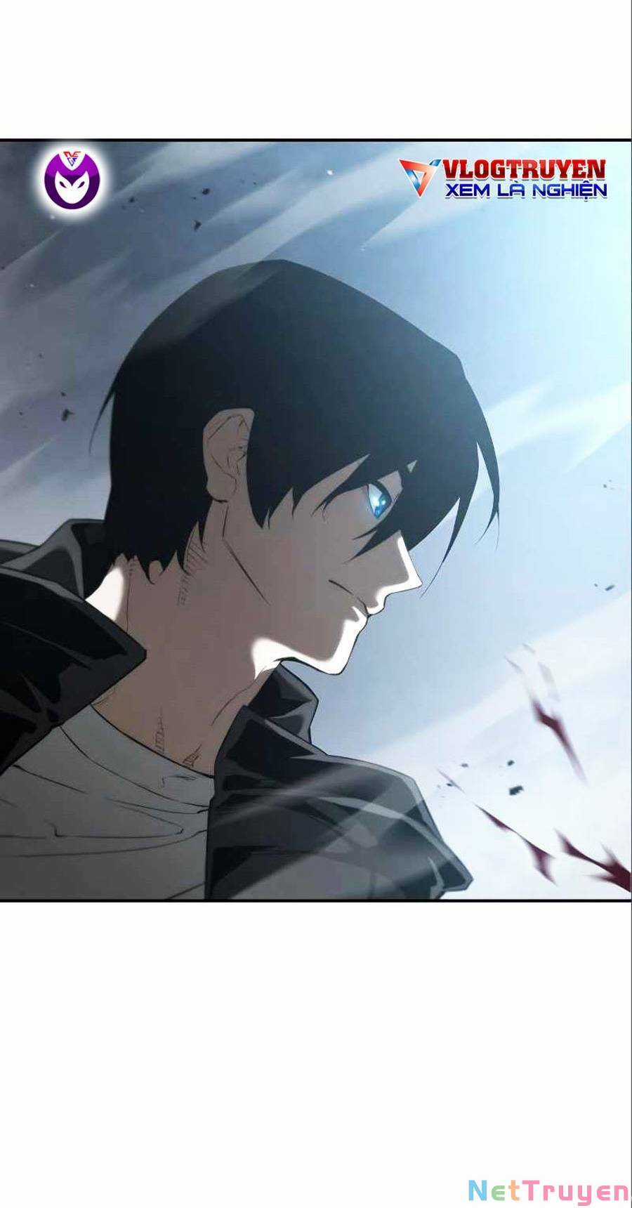 Vô Hạn Tử Linh Sư - Chapter 15 - Trang 23