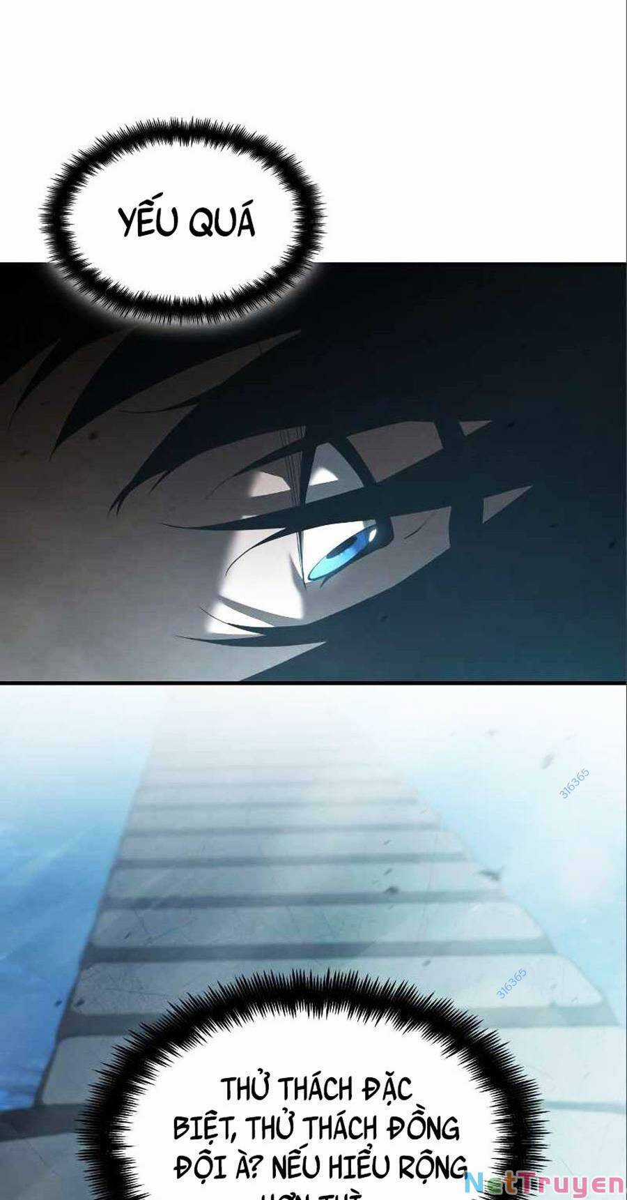Vô Hạn Tử Linh Sư - Chapter 15 - Trang 24
