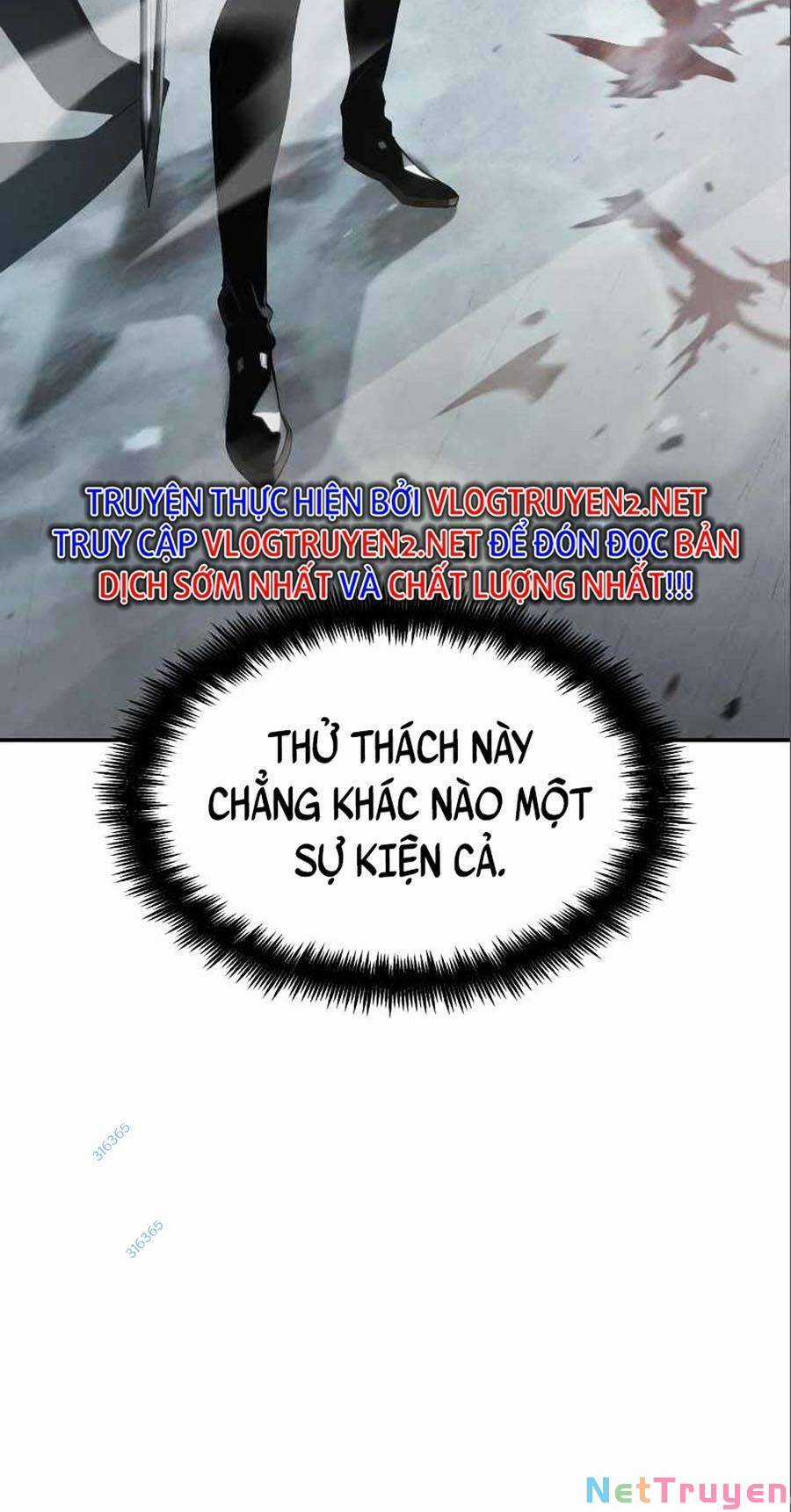 Vô Hạn Tử Linh Sư - Chapter 15 - Trang 26