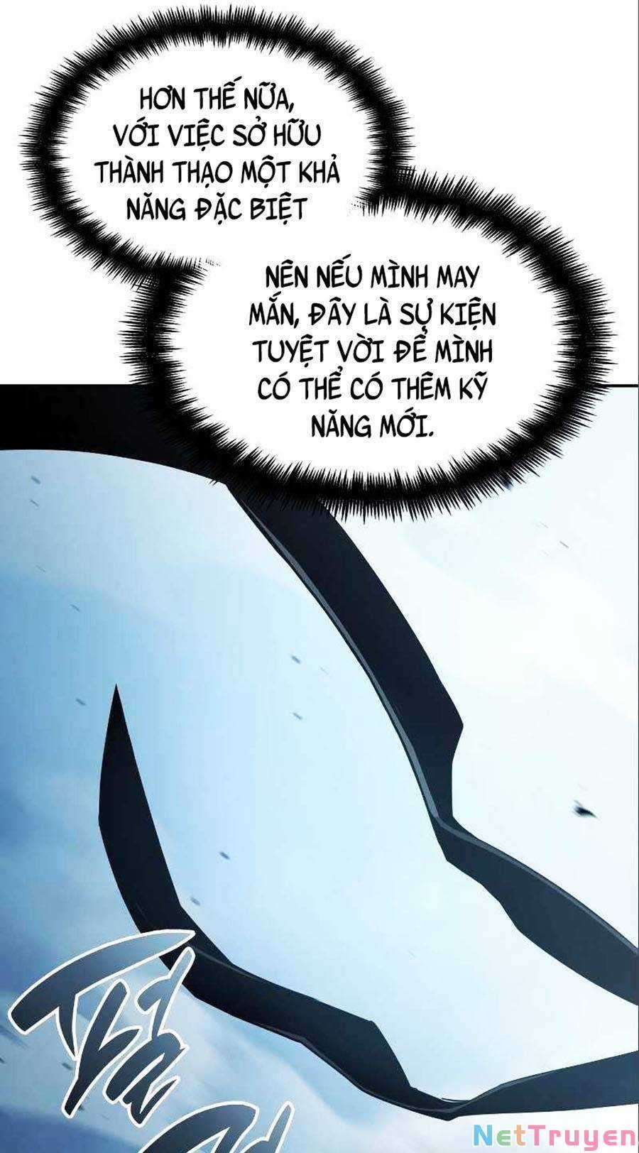 Vô Hạn Tử Linh Sư - Chapter 15 - Trang 27