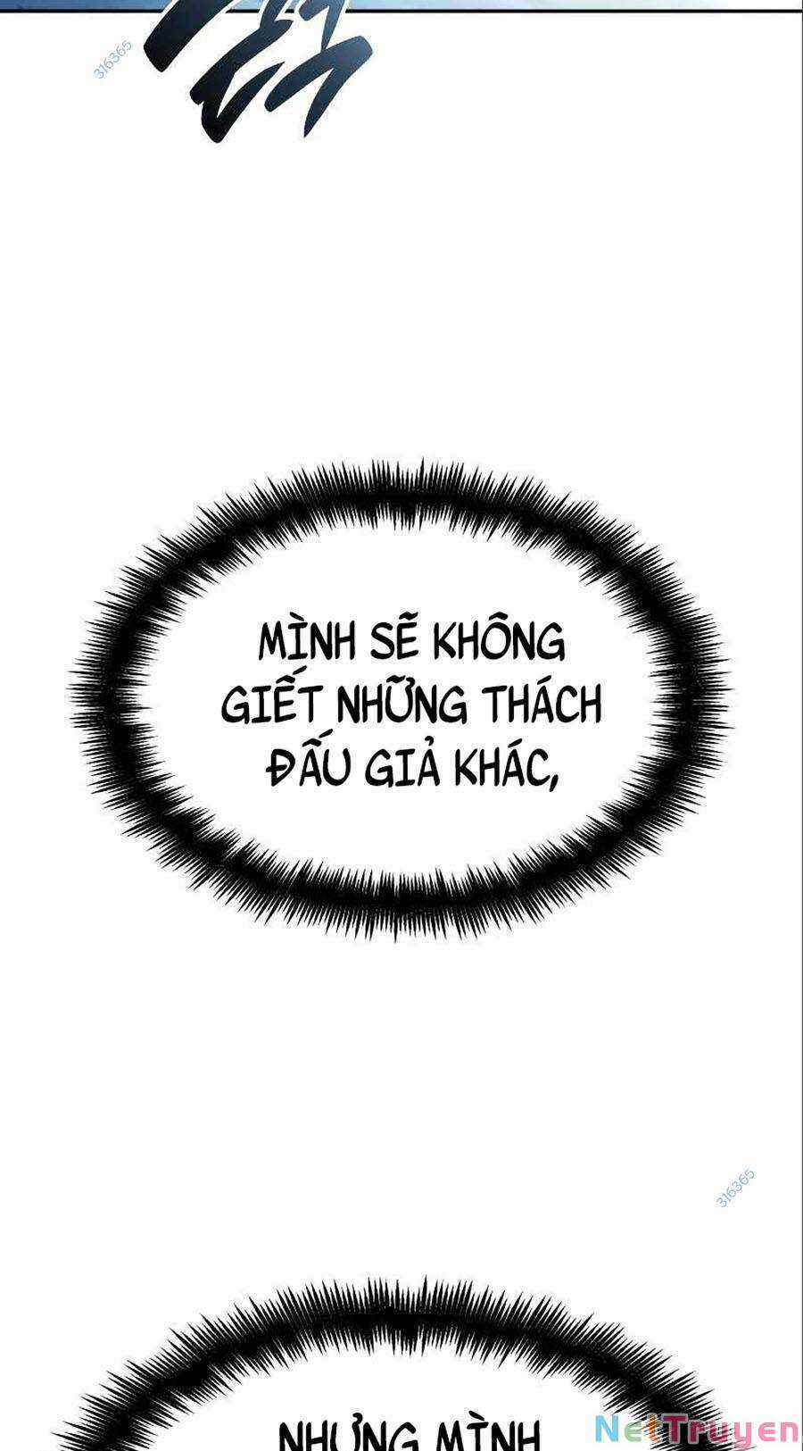 Vô Hạn Tử Linh Sư - Chapter 15 - Trang 28