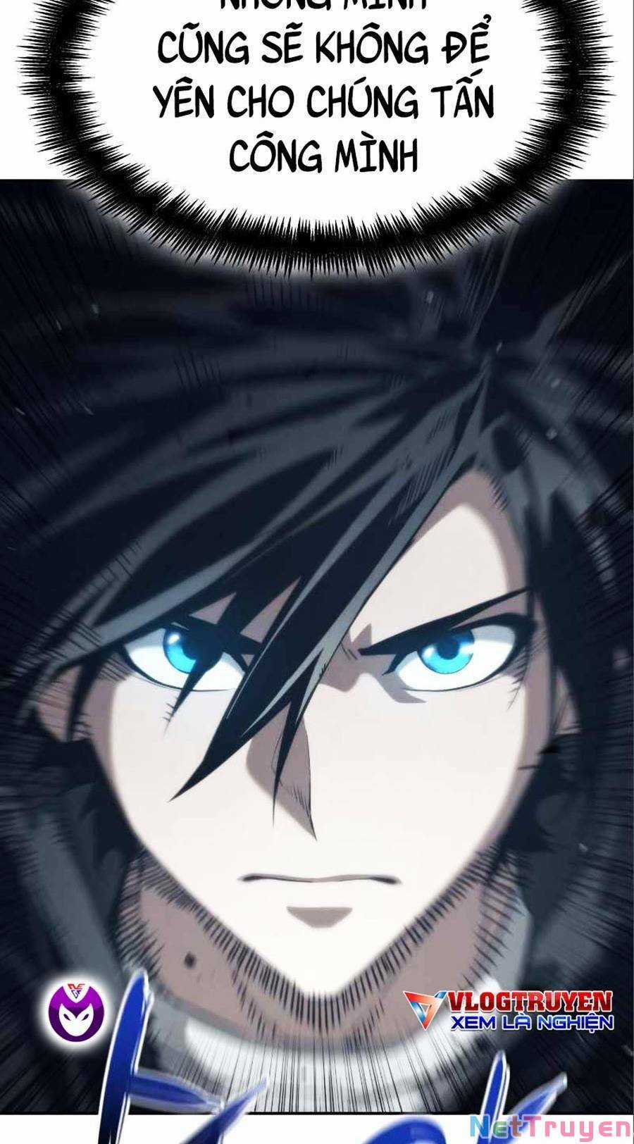 Vô Hạn Tử Linh Sư - Chapter 15 - Trang 29