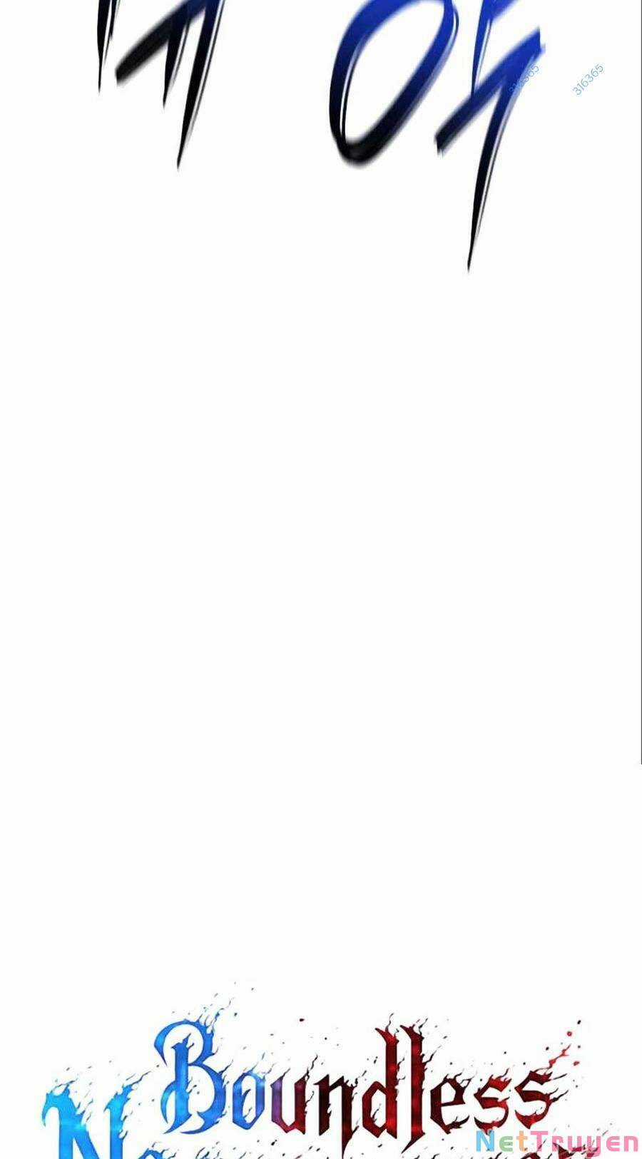 Vô Hạn Tử Linh Sư - Chapter 15 - Trang 30