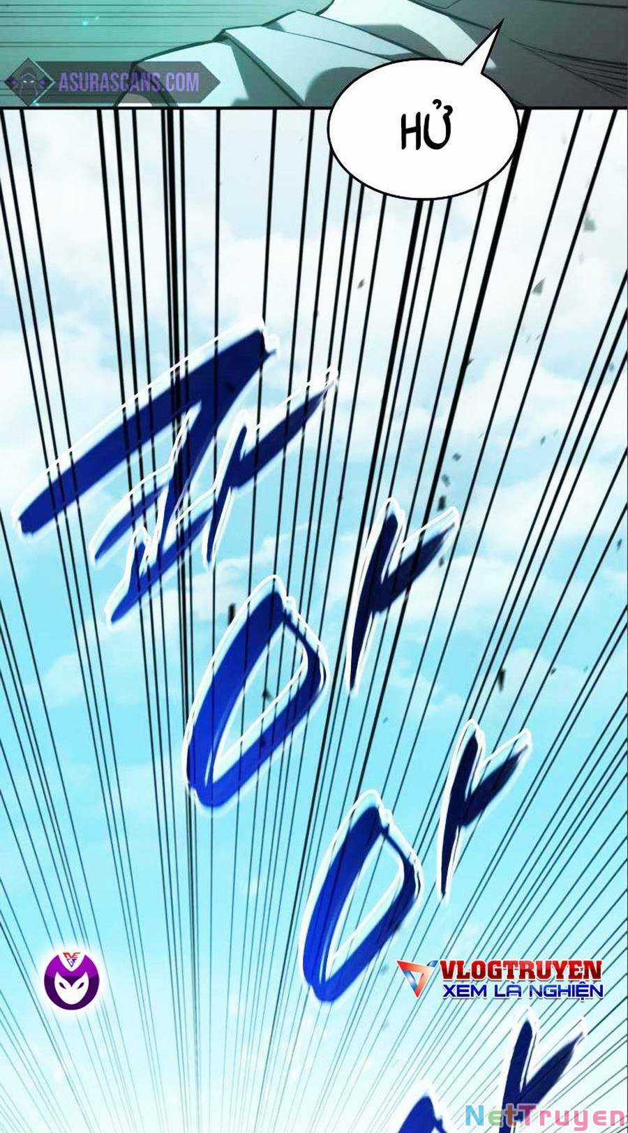 Vô Hạn Tử Linh Sư - Chapter 15 - Trang 37