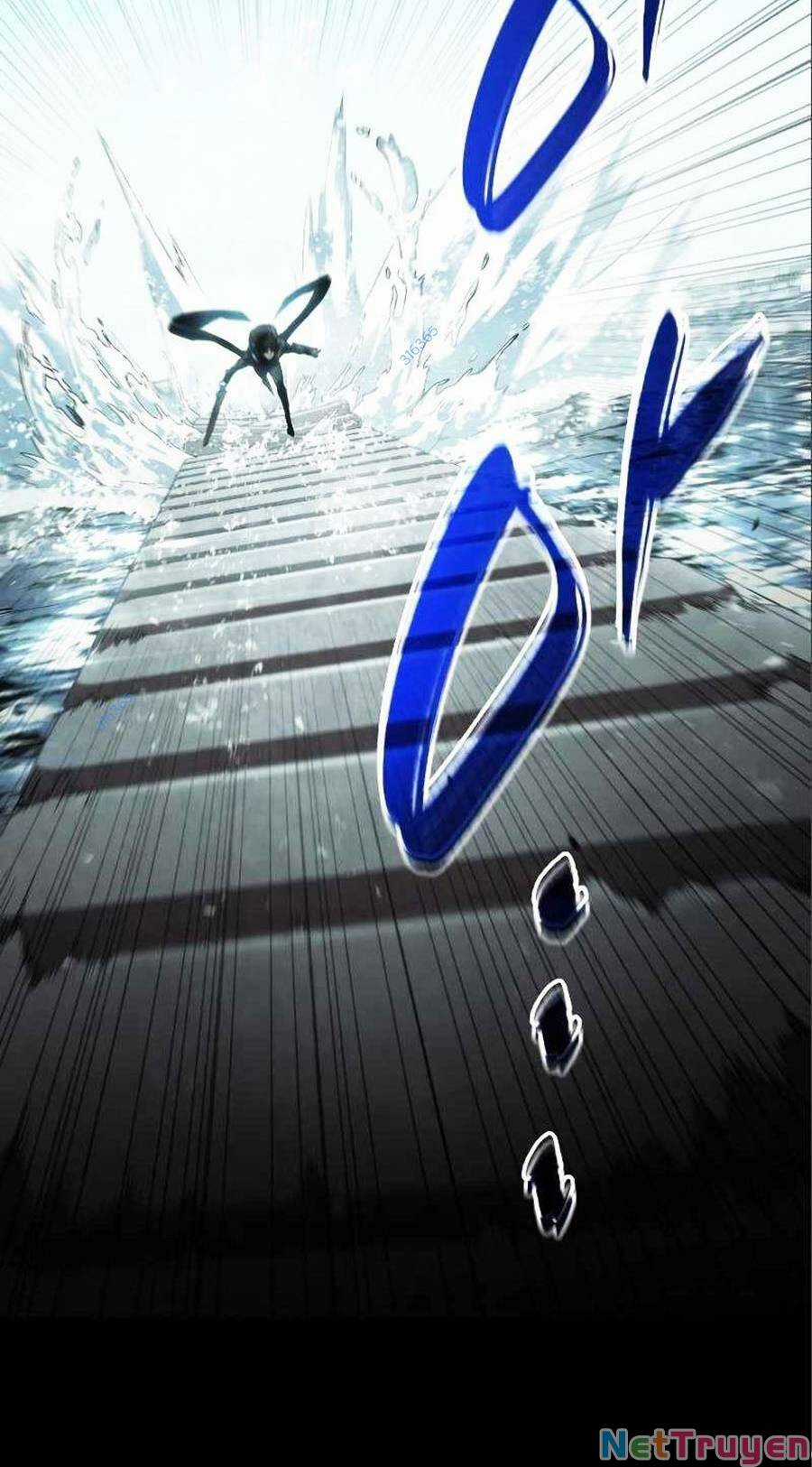 Vô Hạn Tử Linh Sư - Chapter 15 - Trang 38