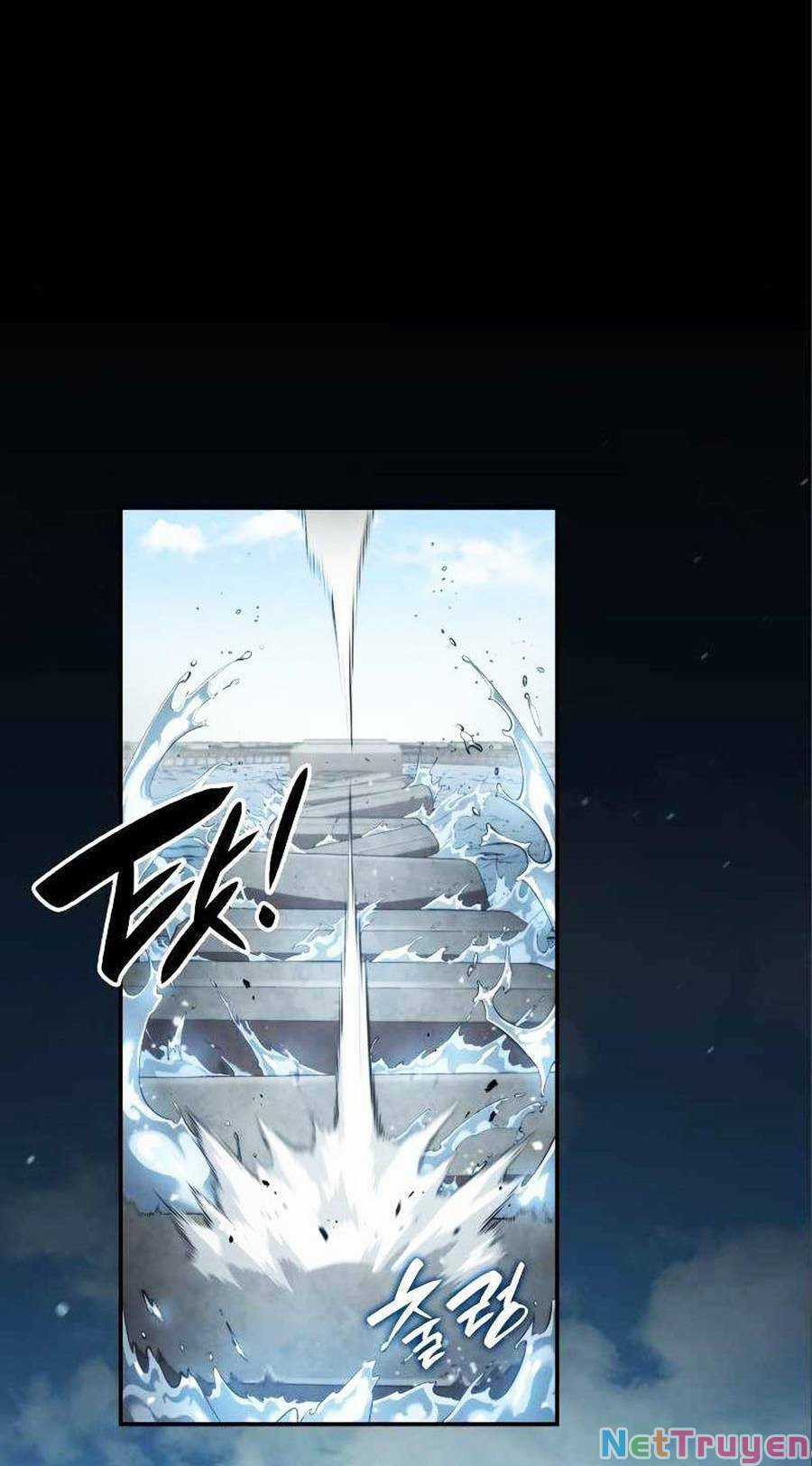 Vô Hạn Tử Linh Sư - Chapter 15 - Trang 39