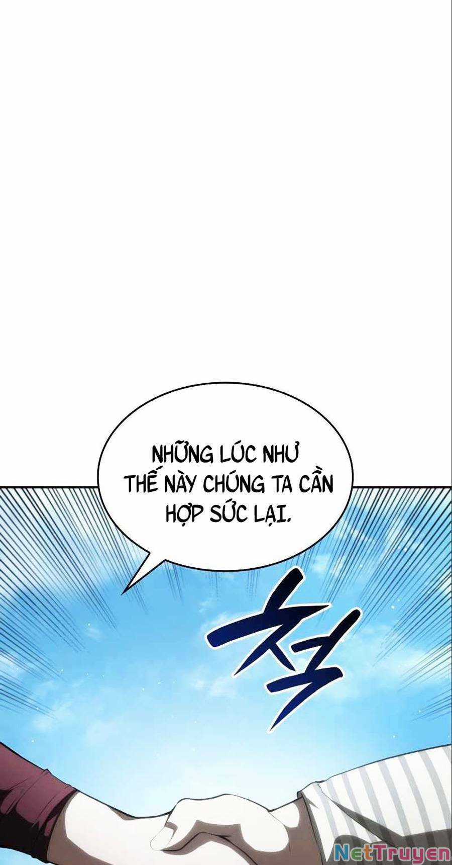 Vô Hạn Tử Linh Sư - Chapter 15 - Trang 5