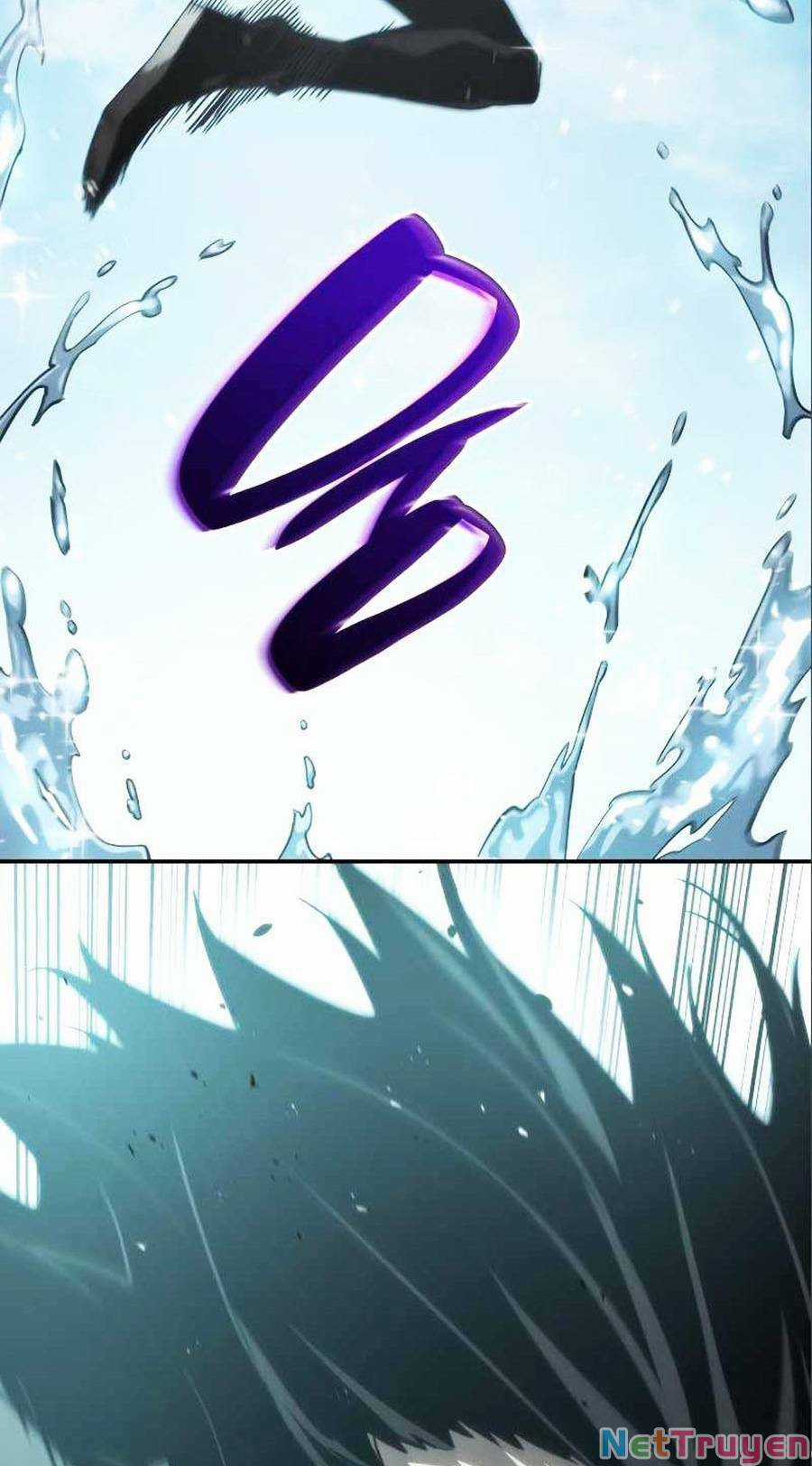 Vô Hạn Tử Linh Sư - Chapter 15 - Trang 41