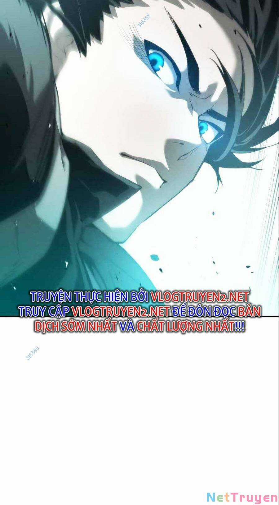 Vô Hạn Tử Linh Sư - Chapter 15 - Trang 42