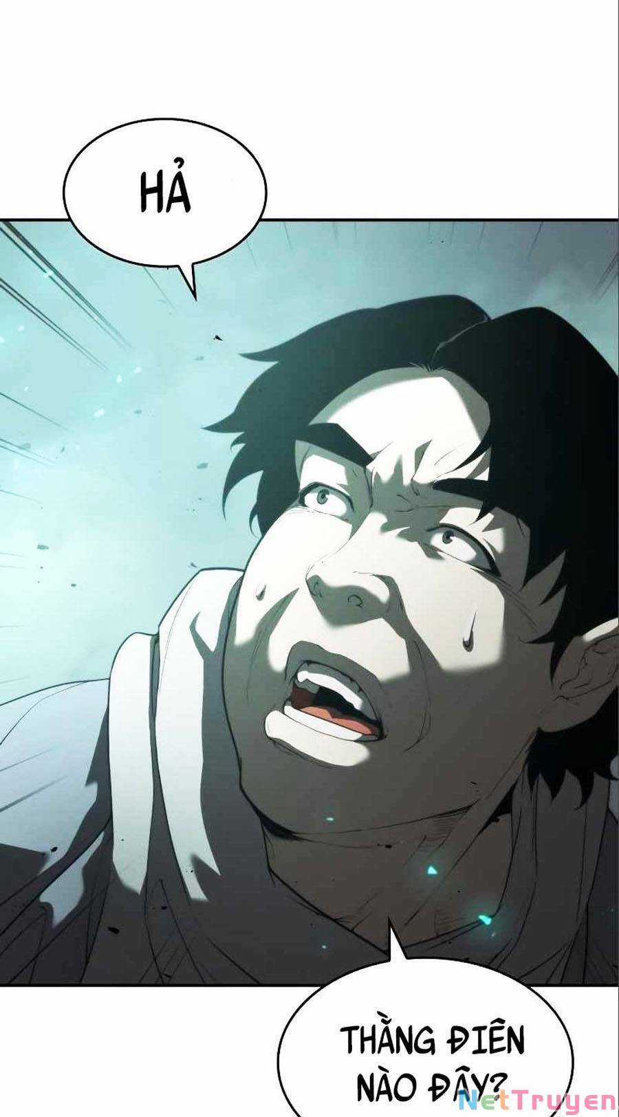 Vô Hạn Tử Linh Sư - Chapter 15 - Trang 43