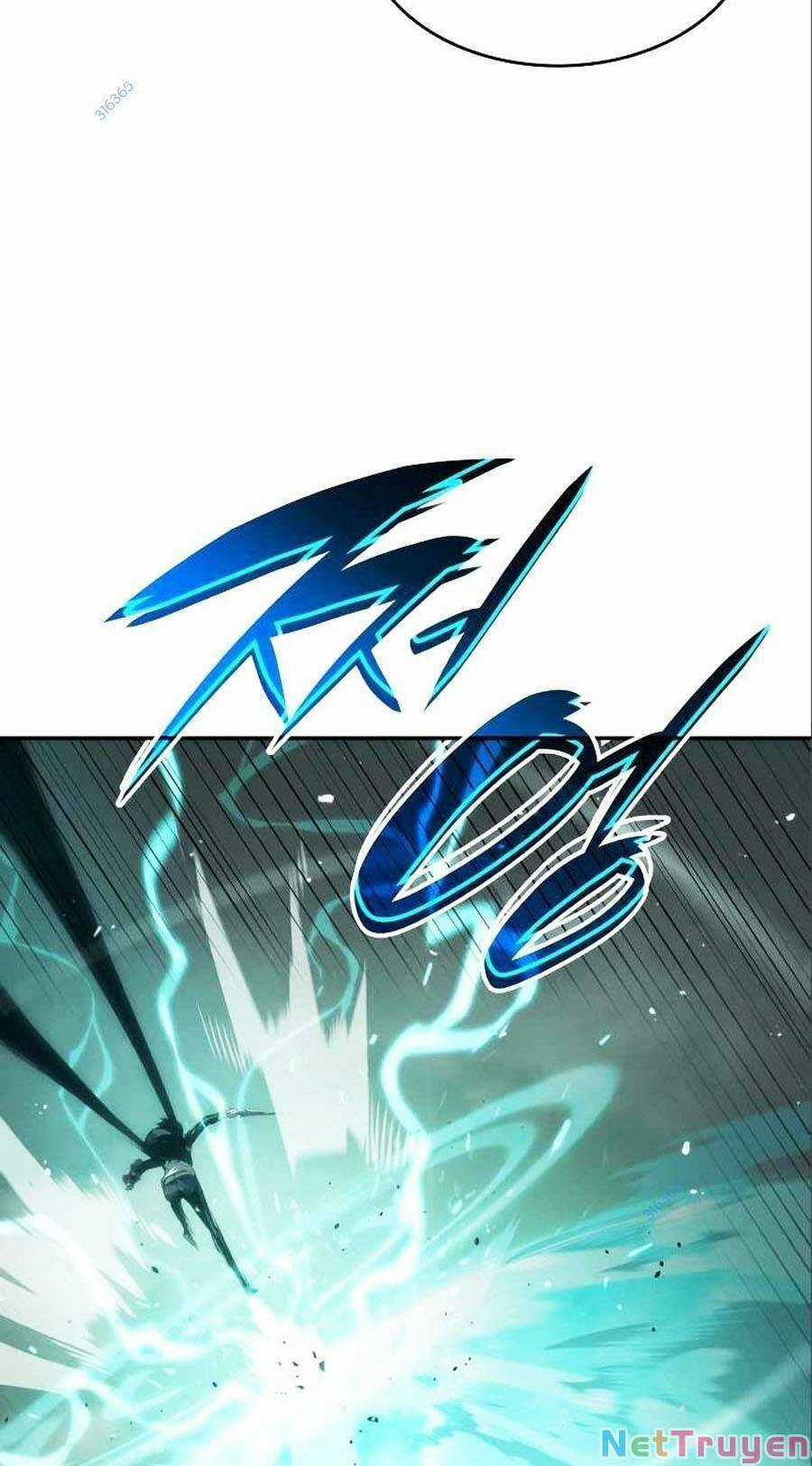 Vô Hạn Tử Linh Sư - Chapter 15 - Trang 44