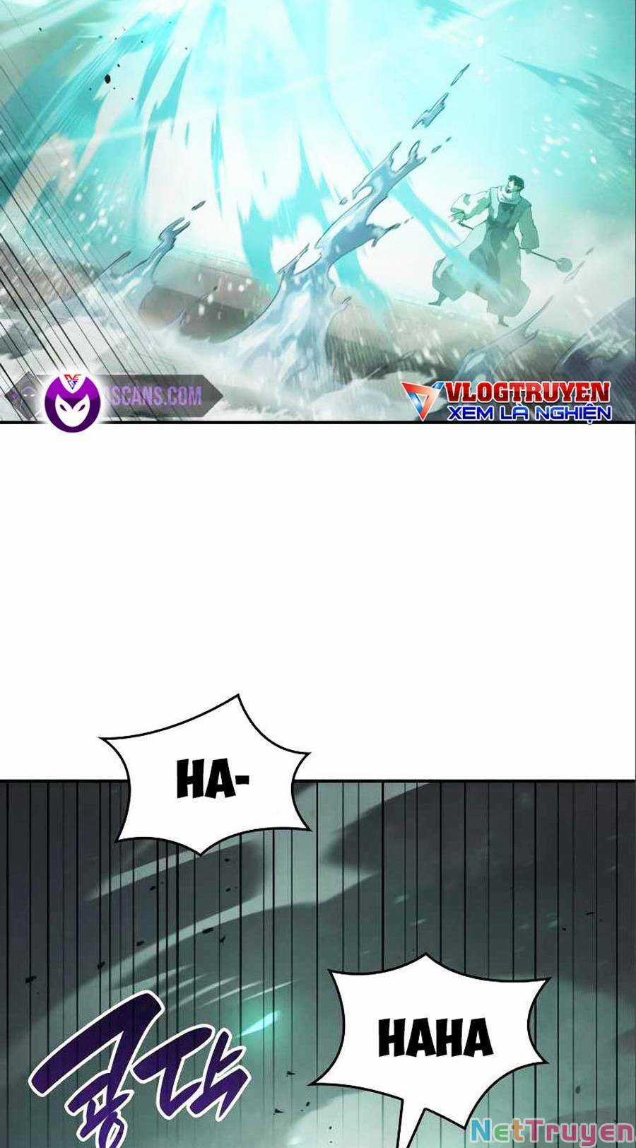 Vô Hạn Tử Linh Sư - Chapter 15 - Trang 45