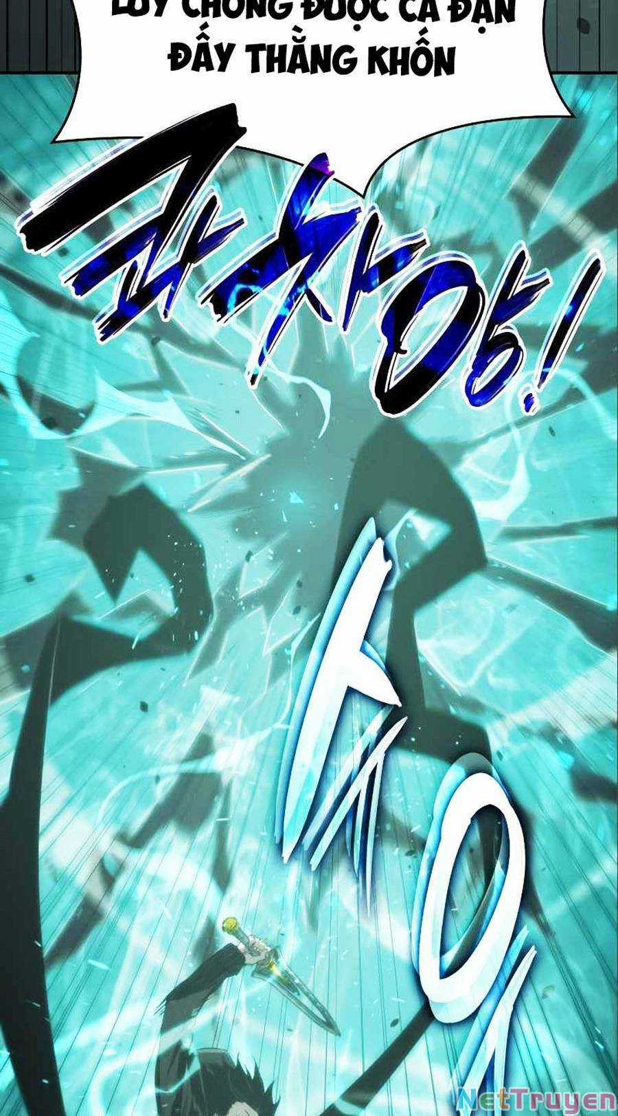 Vô Hạn Tử Linh Sư - Chapter 15 - Trang 47