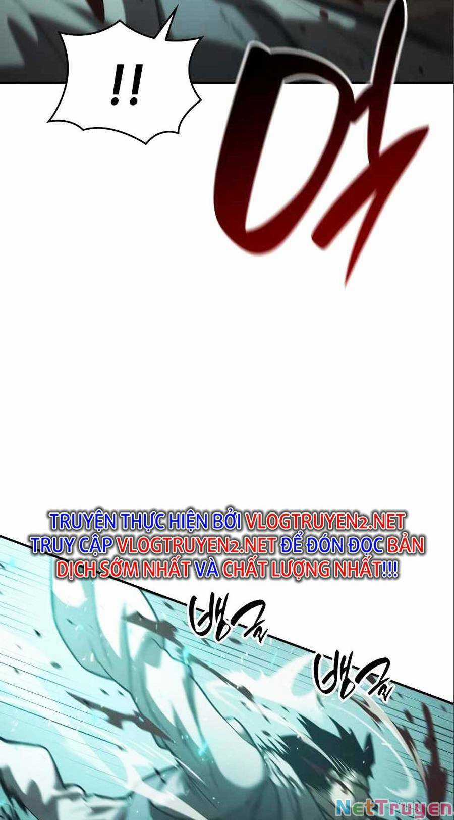 Vô Hạn Tử Linh Sư - Chapter 15 - Trang 49