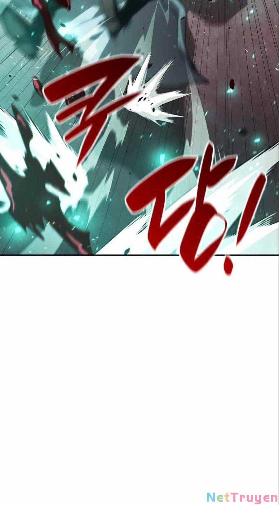 Vô Hạn Tử Linh Sư - Chapter 15 - Trang 51