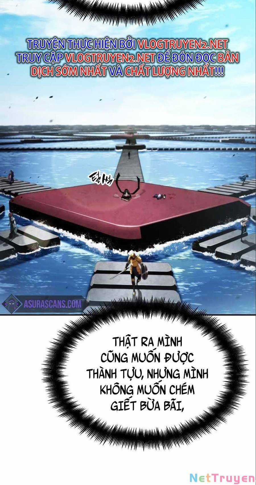 Vô Hạn Tử Linh Sư - Chapter 15 - Trang 55