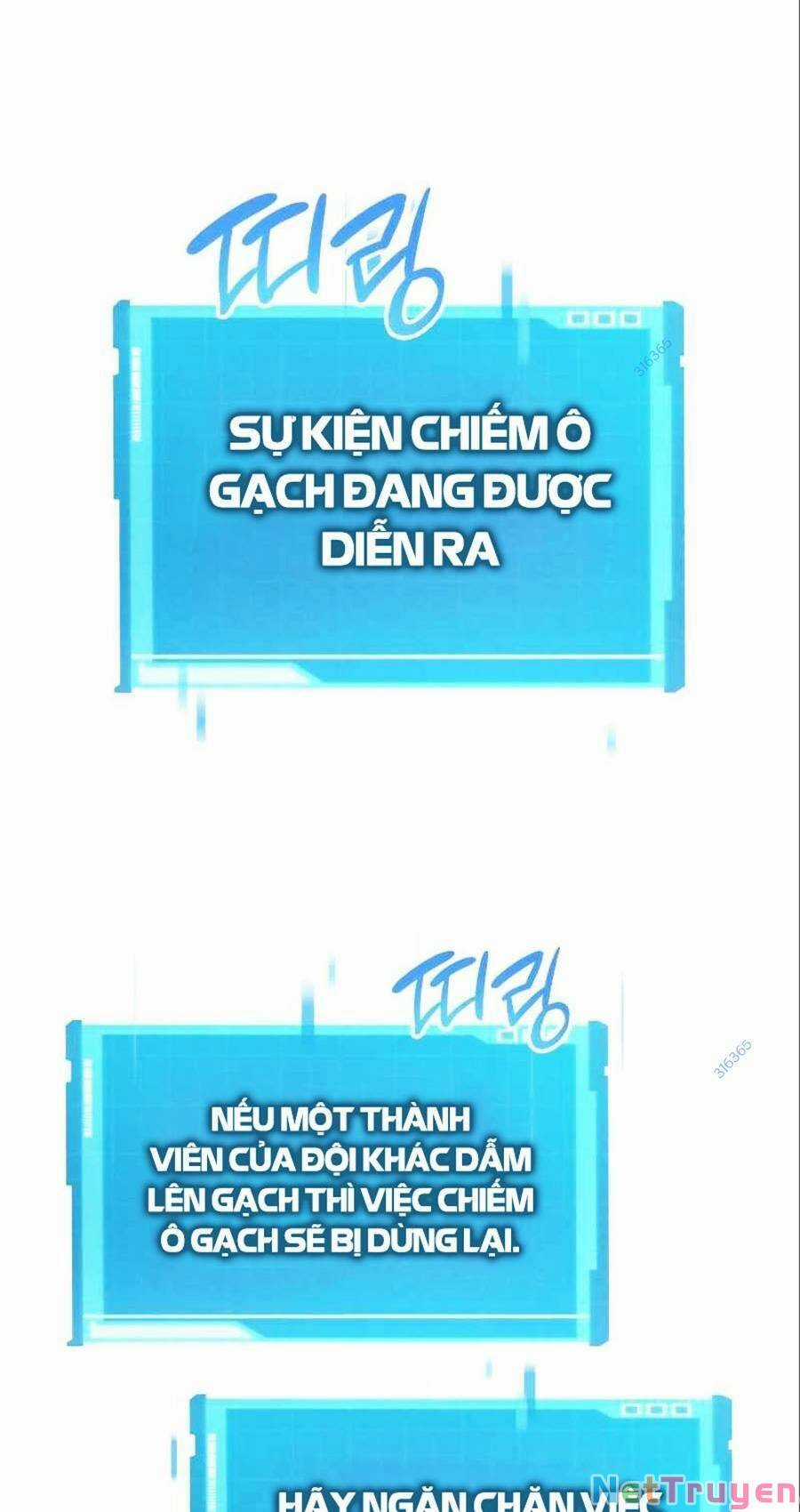 Vô Hạn Tử Linh Sư - Chapter 15 - Trang 56