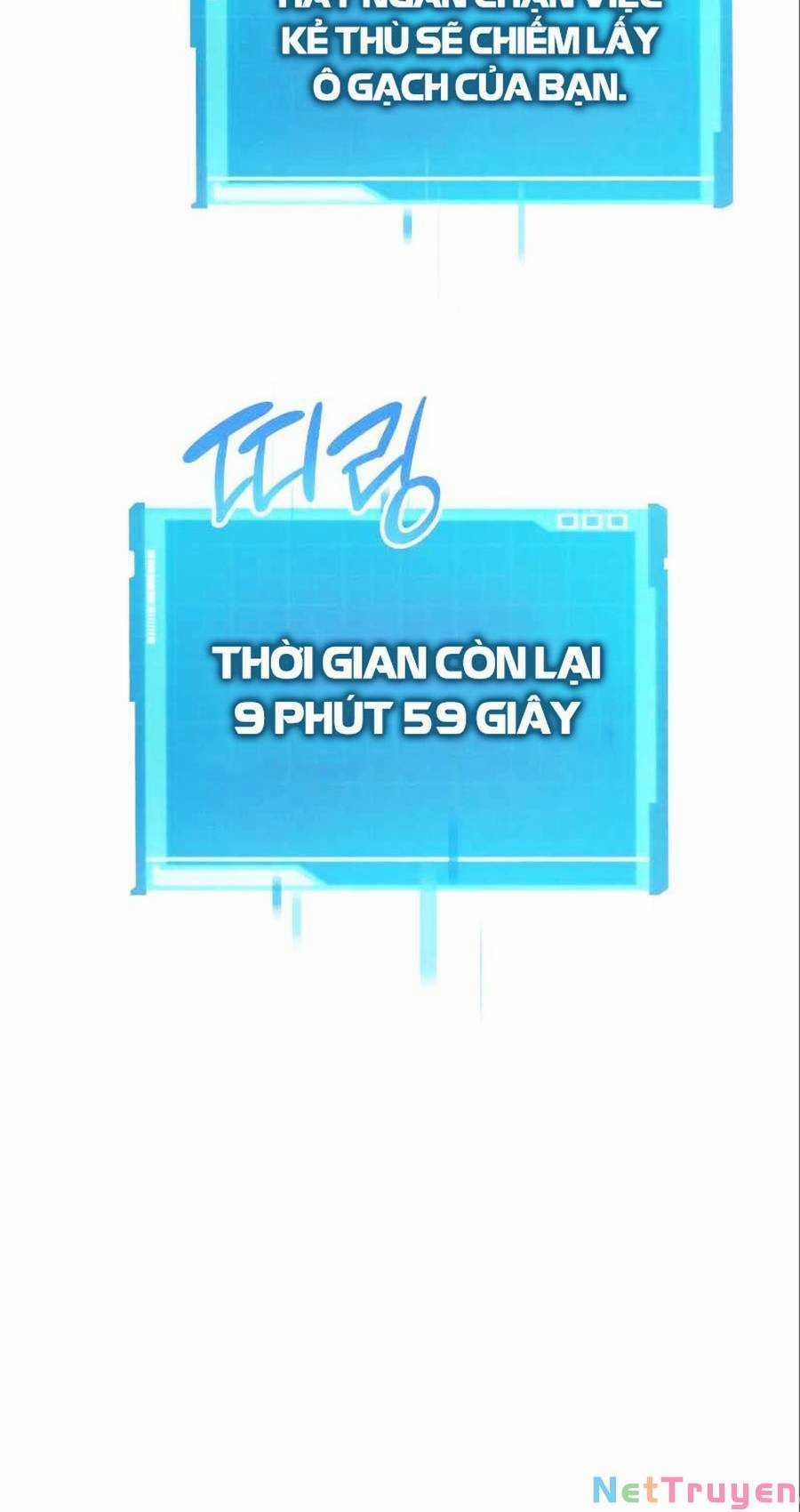 Vô Hạn Tử Linh Sư - Chapter 15 - Trang 57
