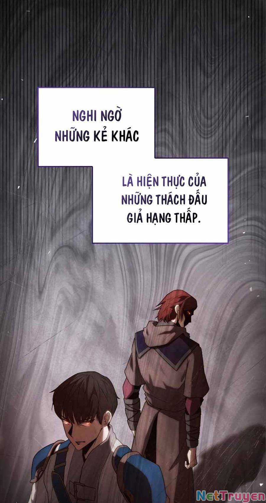 Vô Hạn Tử Linh Sư - Chapter 15 - Trang 61