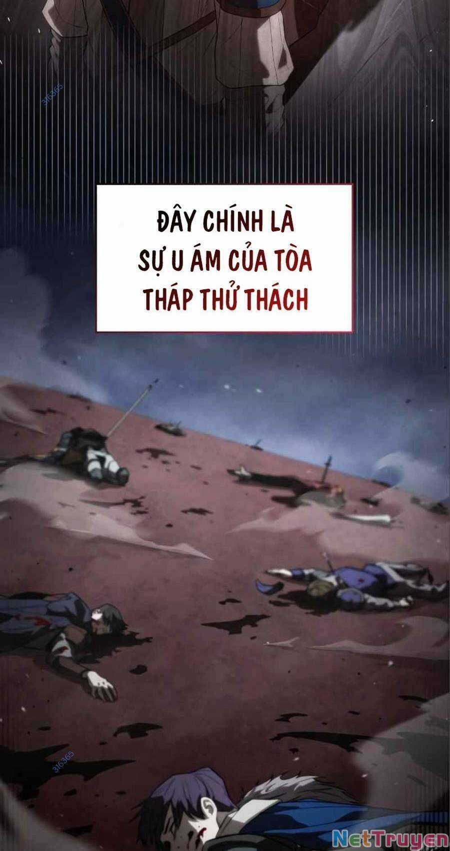 Vô Hạn Tử Linh Sư - Chapter 15 - Trang 62