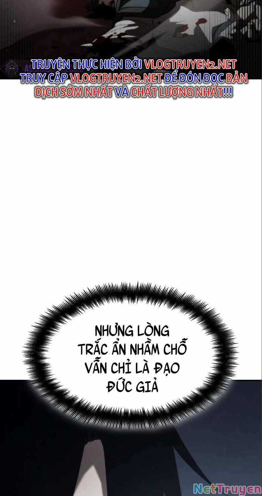 Vô Hạn Tử Linh Sư - Chapter 15 - Trang 63