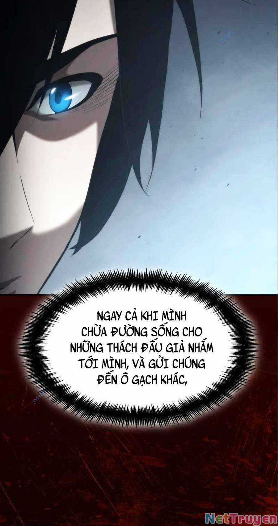 Vô Hạn Tử Linh Sư - Chapter 15 - Trang 64