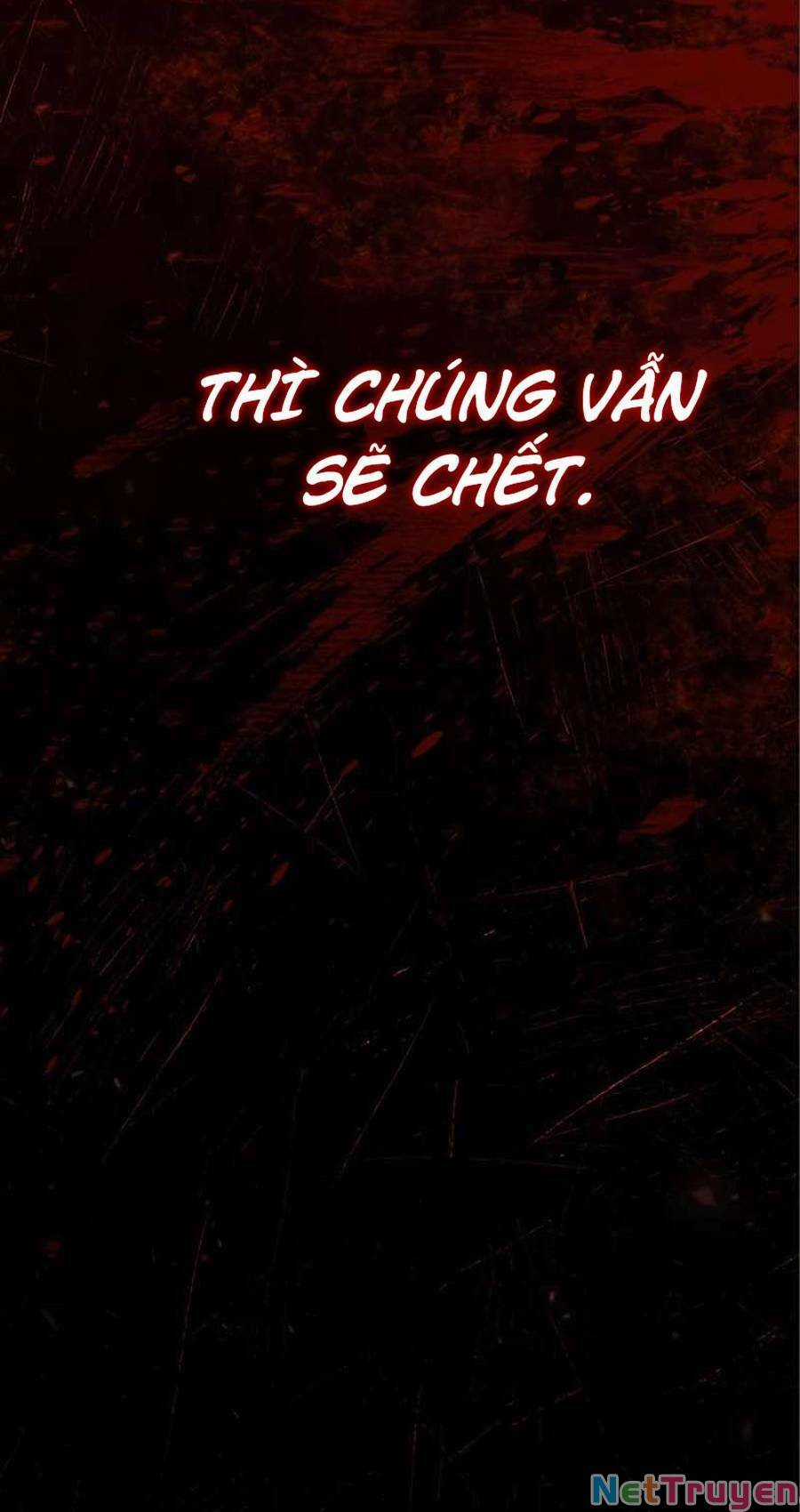 Vô Hạn Tử Linh Sư - Chapter 15 - Trang 65