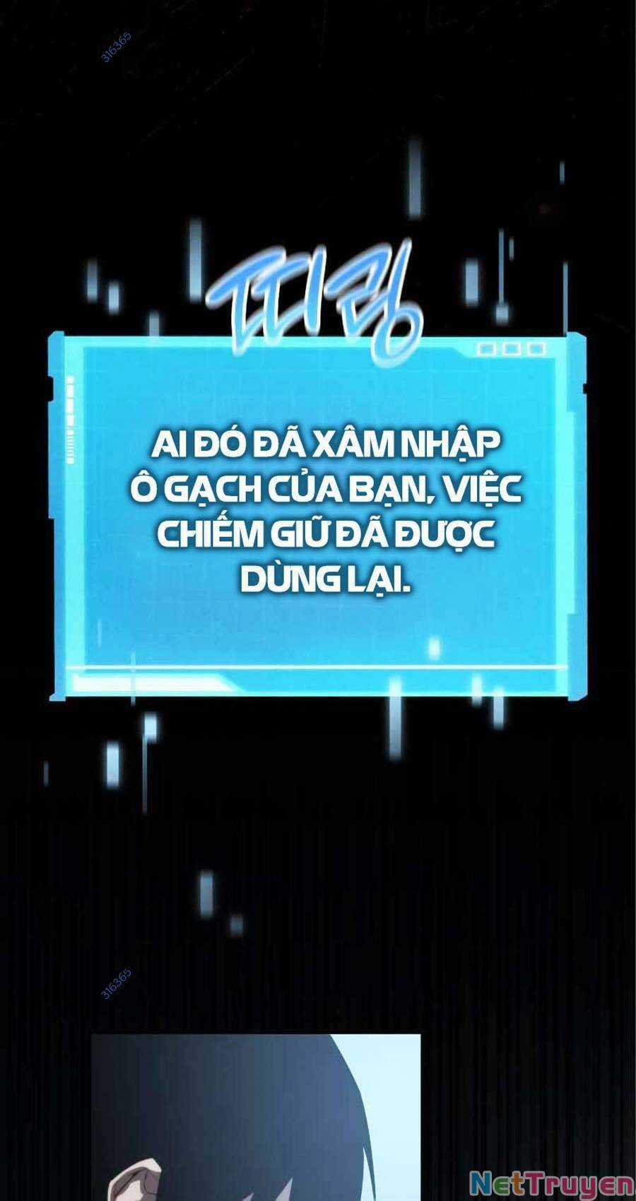 Vô Hạn Tử Linh Sư - Chapter 15 - Trang 66