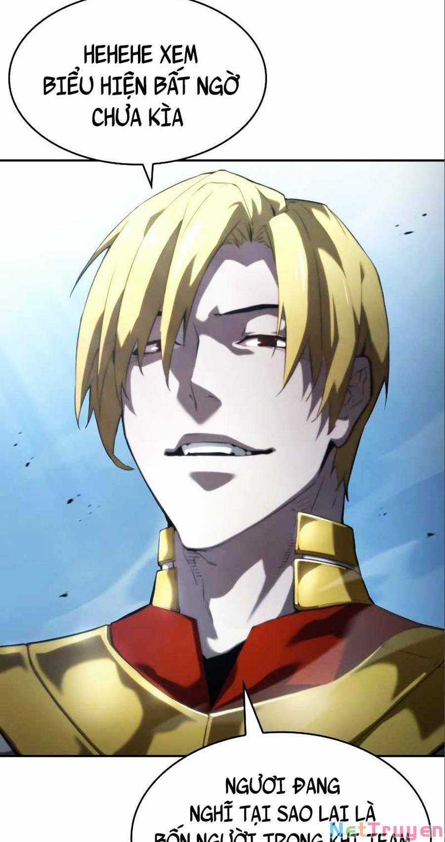 Vô Hạn Tử Linh Sư - Chapter 15 - Trang 69