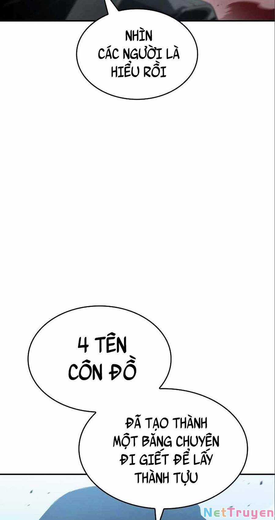 Vô Hạn Tử Linh Sư - Chapter 15 - Trang 71