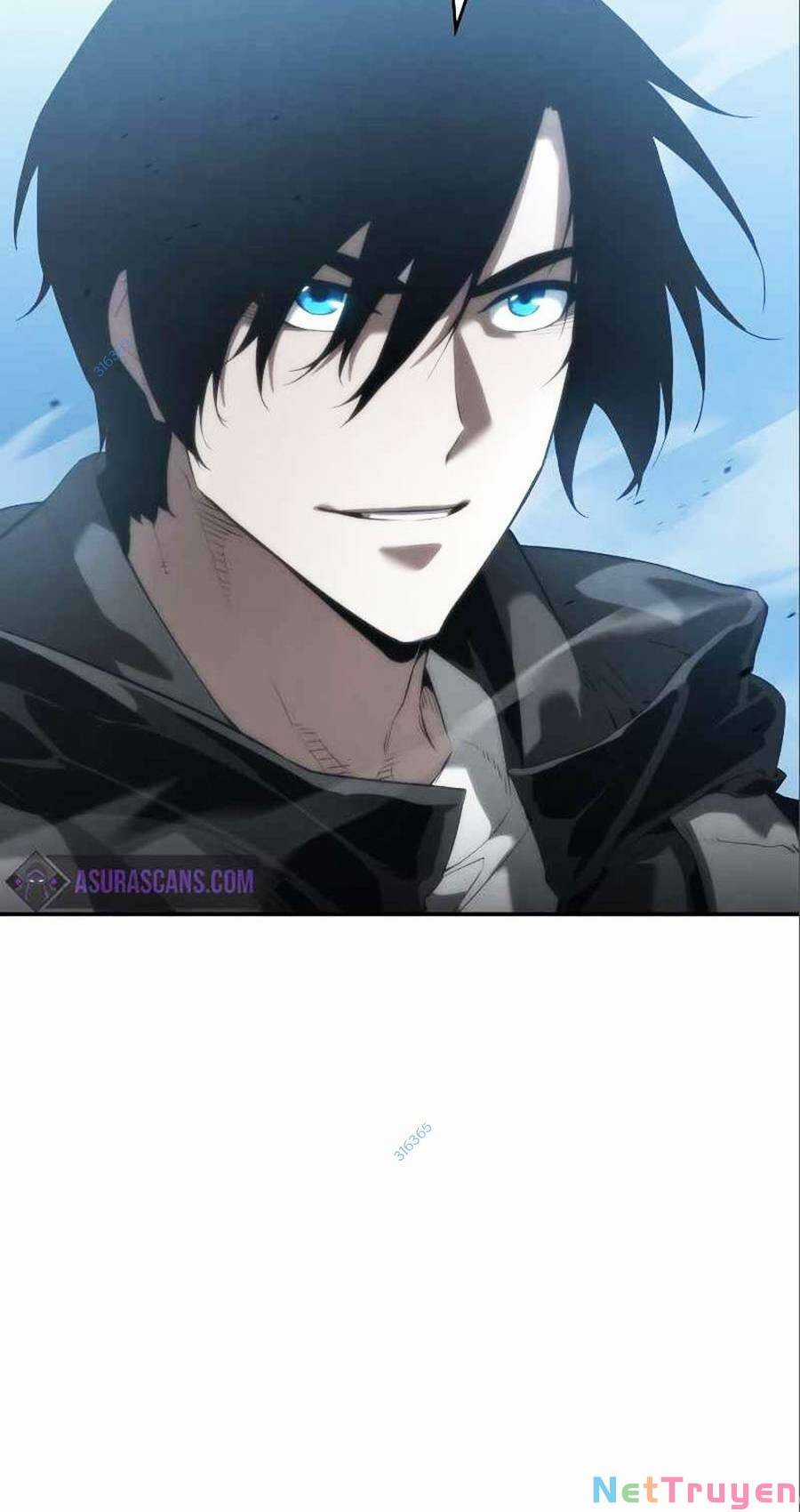 Vô Hạn Tử Linh Sư - Chapter 15 - Trang 72