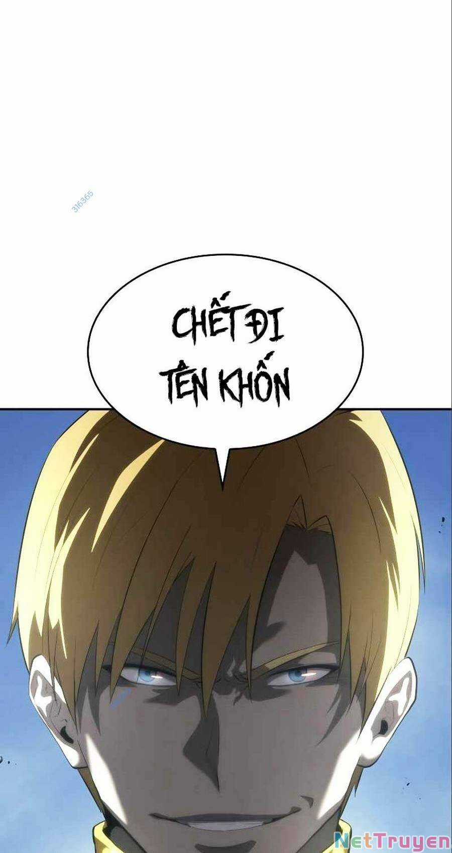 Vô Hạn Tử Linh Sư - Chapter 15 - Trang 74