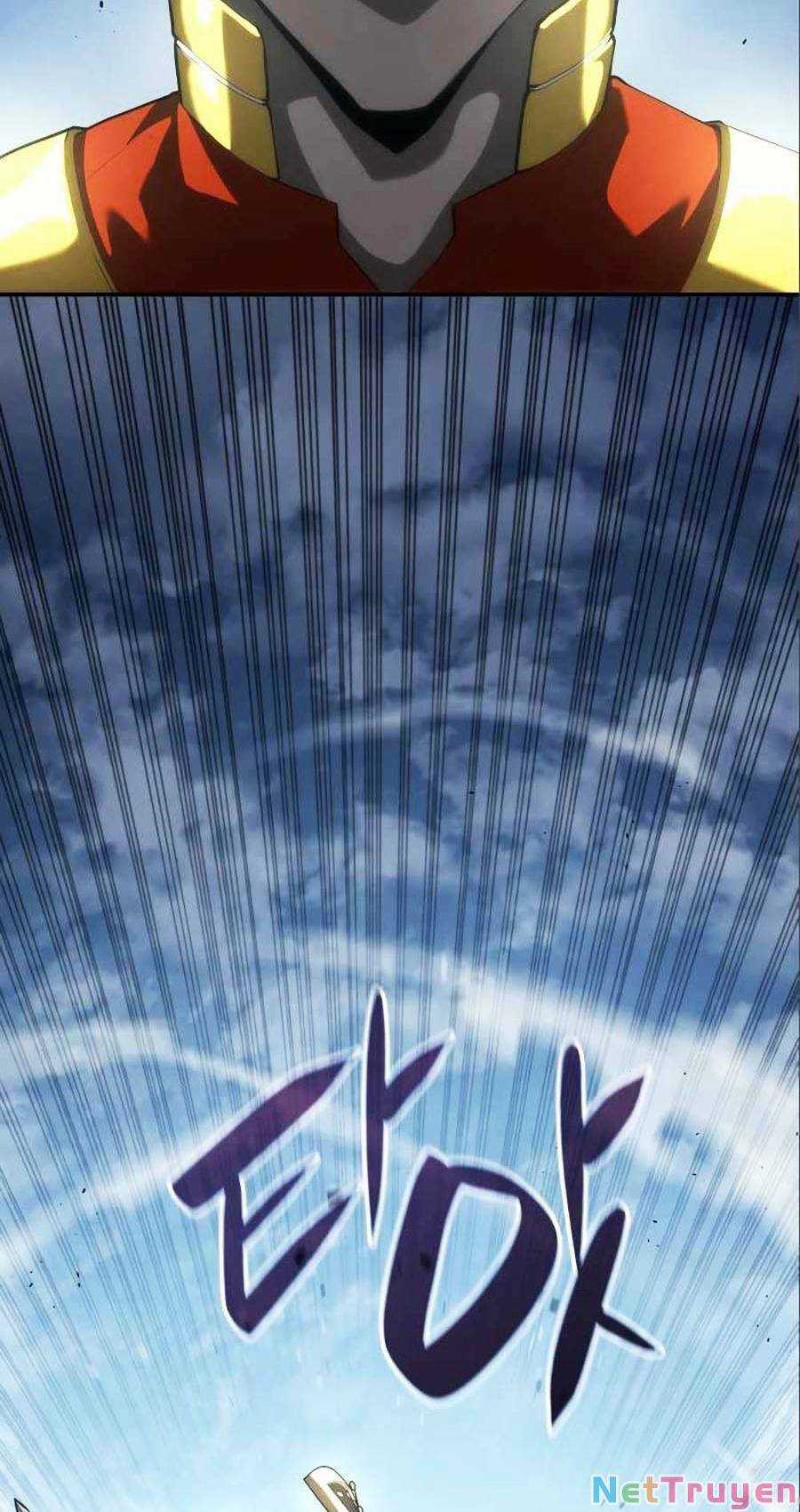 Vô Hạn Tử Linh Sư - Chapter 15 - Trang 75