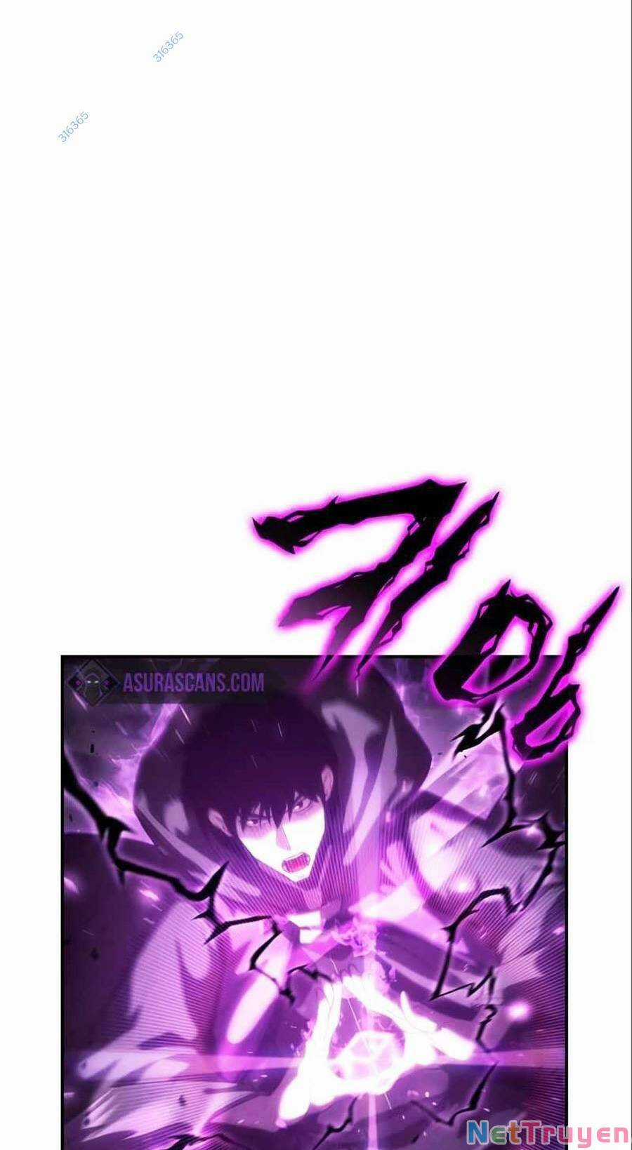 Vô Hạn Tử Linh Sư - Chapter 15 - Trang 78