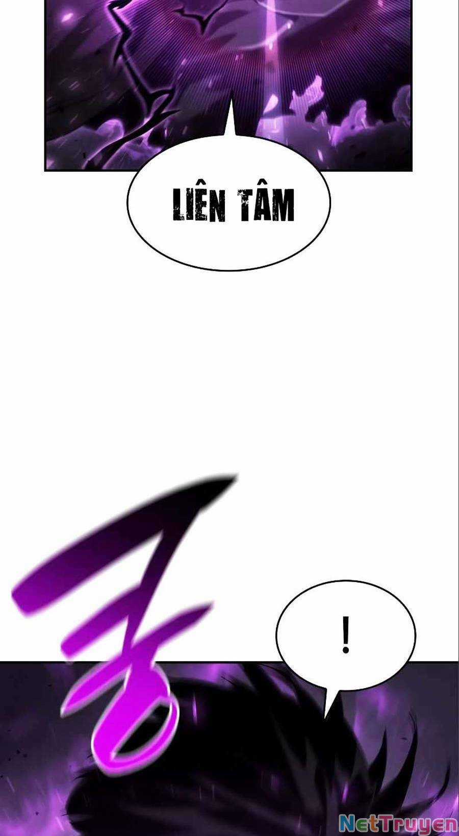 Vô Hạn Tử Linh Sư - Chapter 15 - Trang 79