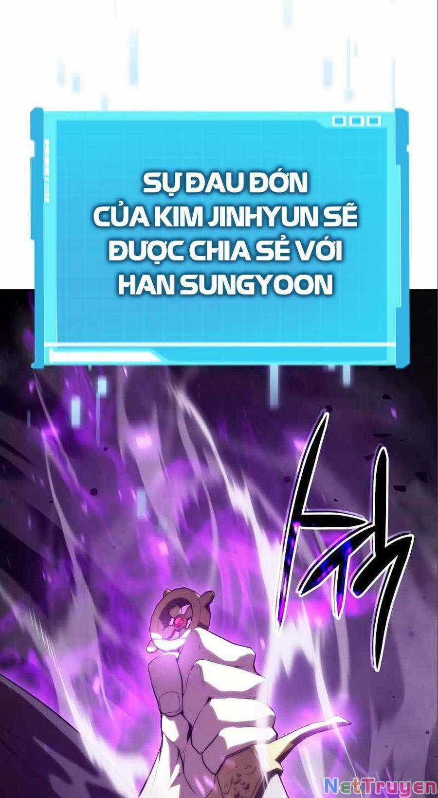 Vô Hạn Tử Linh Sư - Chapter 15 - Trang 81