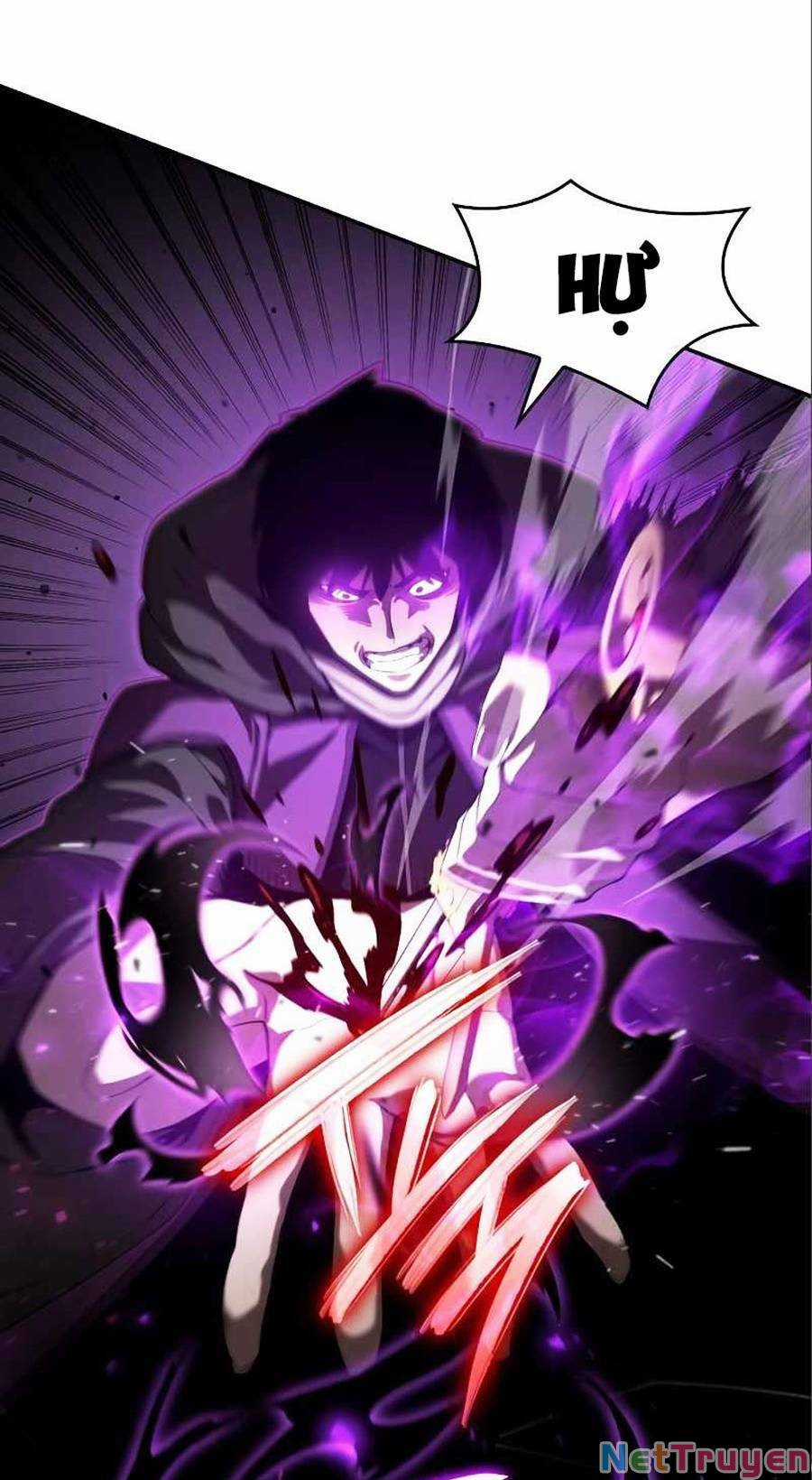 Vô Hạn Tử Linh Sư - Chapter 15 - Trang 83