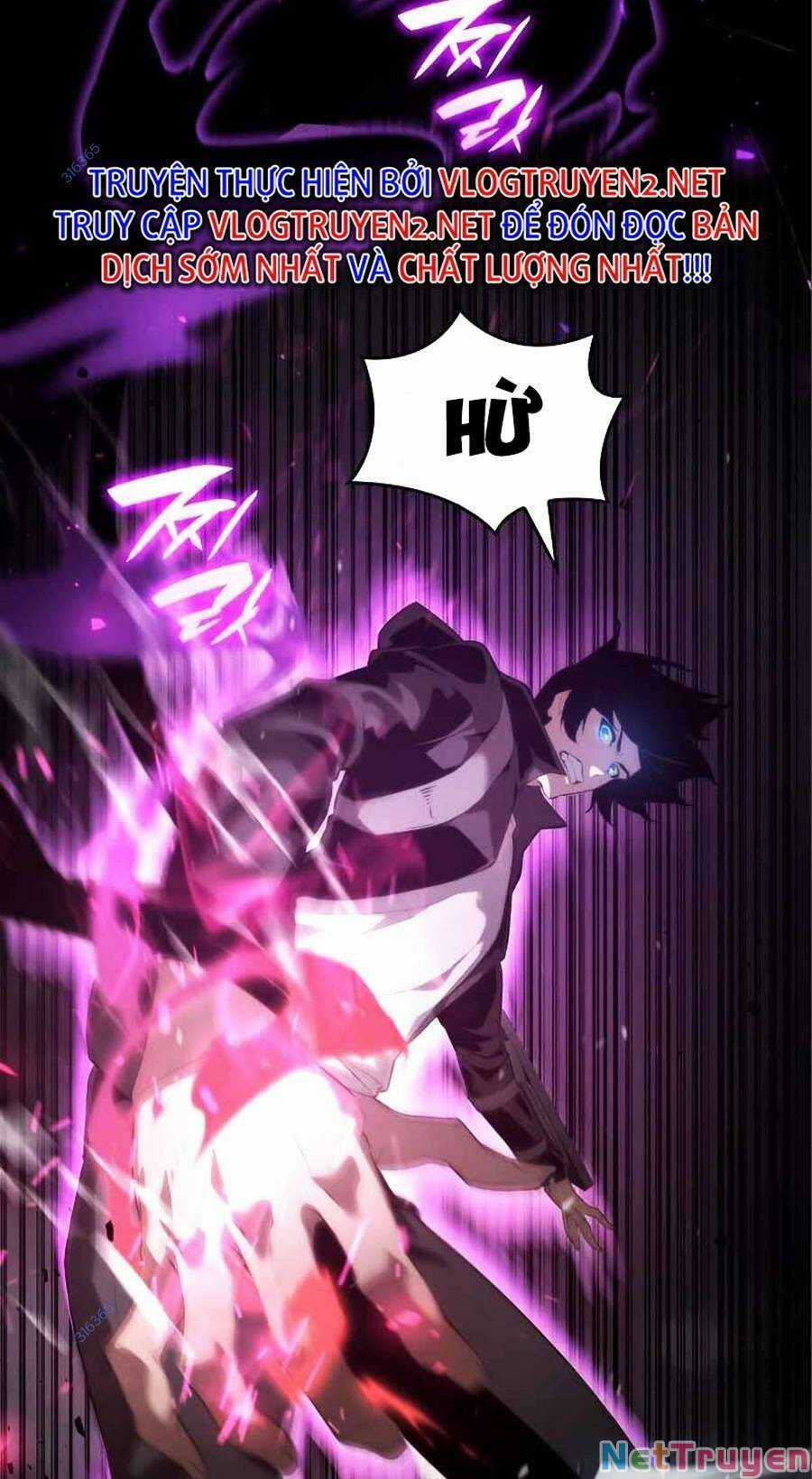 Vô Hạn Tử Linh Sư - Chapter 15 - Trang 84