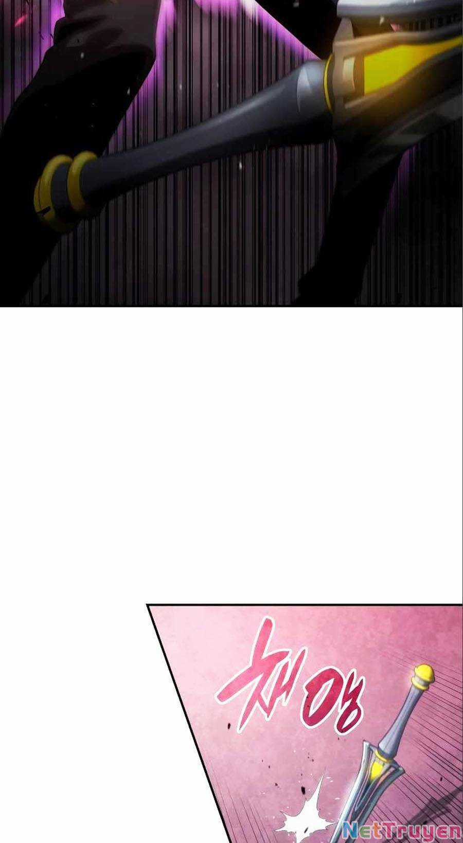 Vô Hạn Tử Linh Sư - Chapter 15 - Trang 85