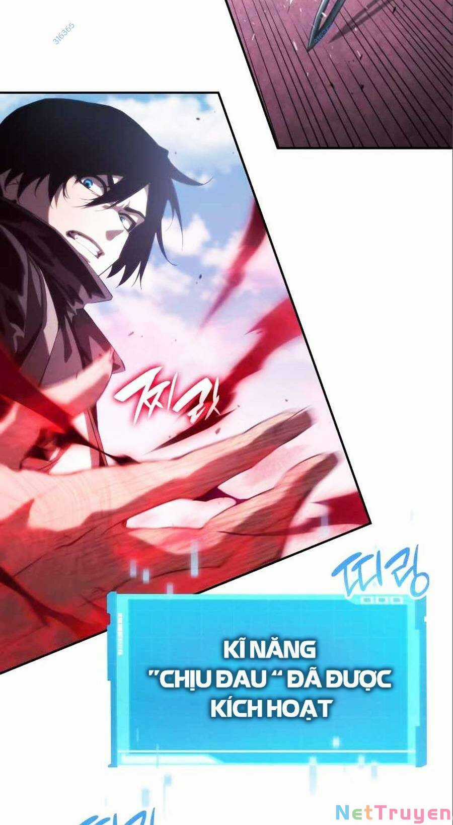 Vô Hạn Tử Linh Sư - Chapter 15 - Trang 86