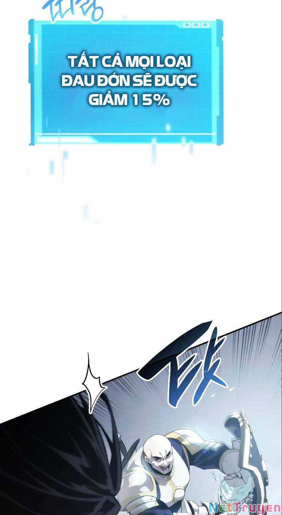 Vô Hạn Tử Linh Sư - Chapter 15 - Trang 87