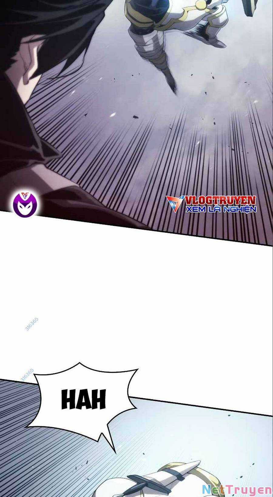 Vô Hạn Tử Linh Sư - Chapter 15 - Trang 88