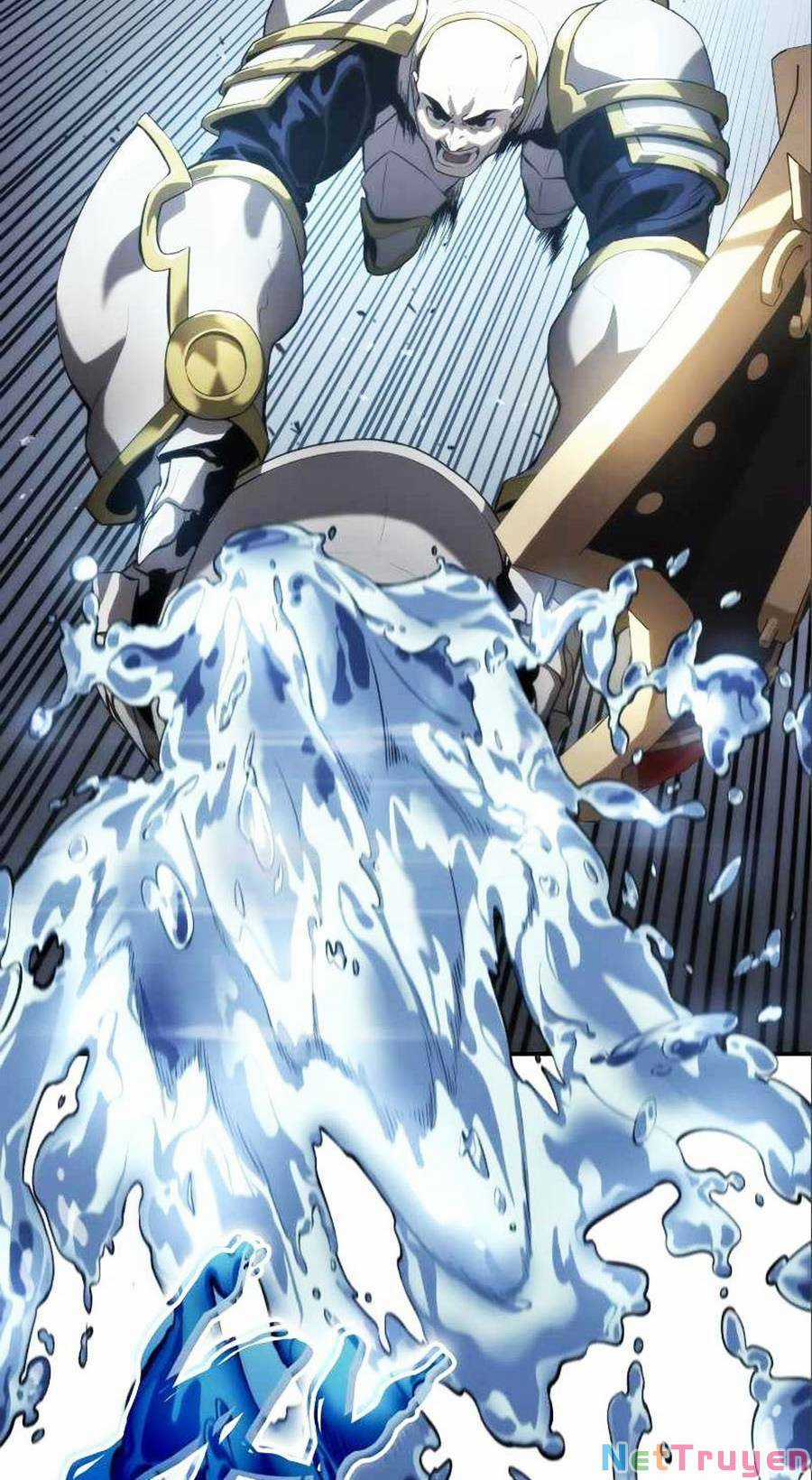 Vô Hạn Tử Linh Sư - Chapter 15 - Trang 89