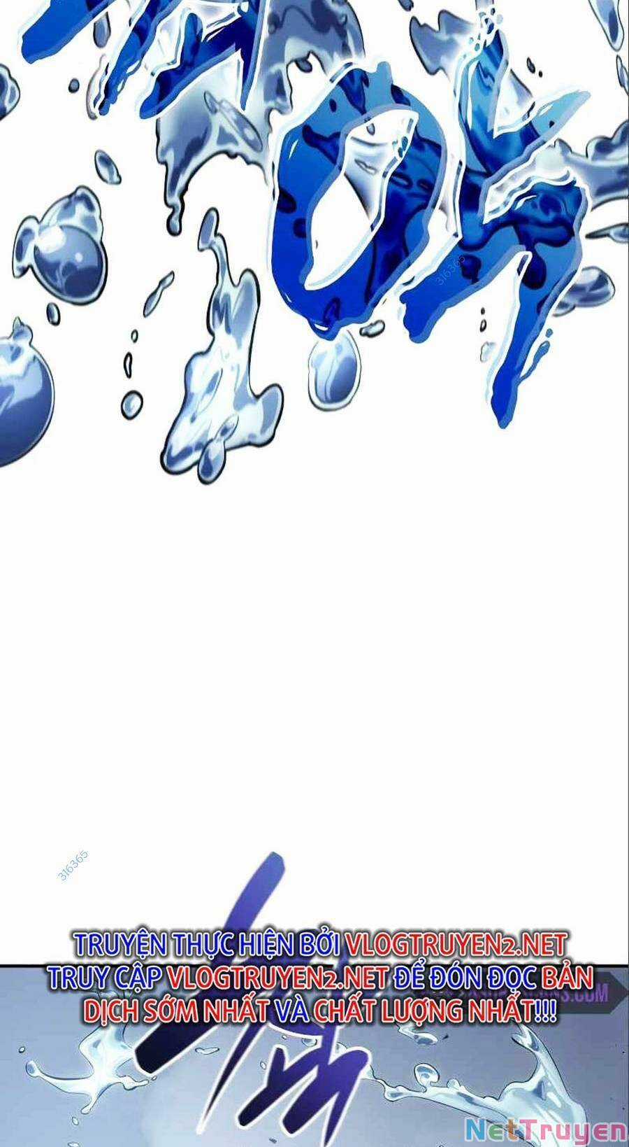 Vô Hạn Tử Linh Sư - Chapter 15 - Trang 90