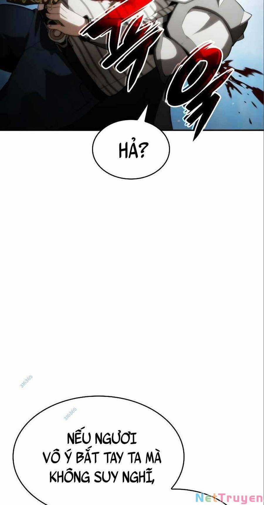 Vô Hạn Tử Linh Sư - Chapter 15 - Trang 10