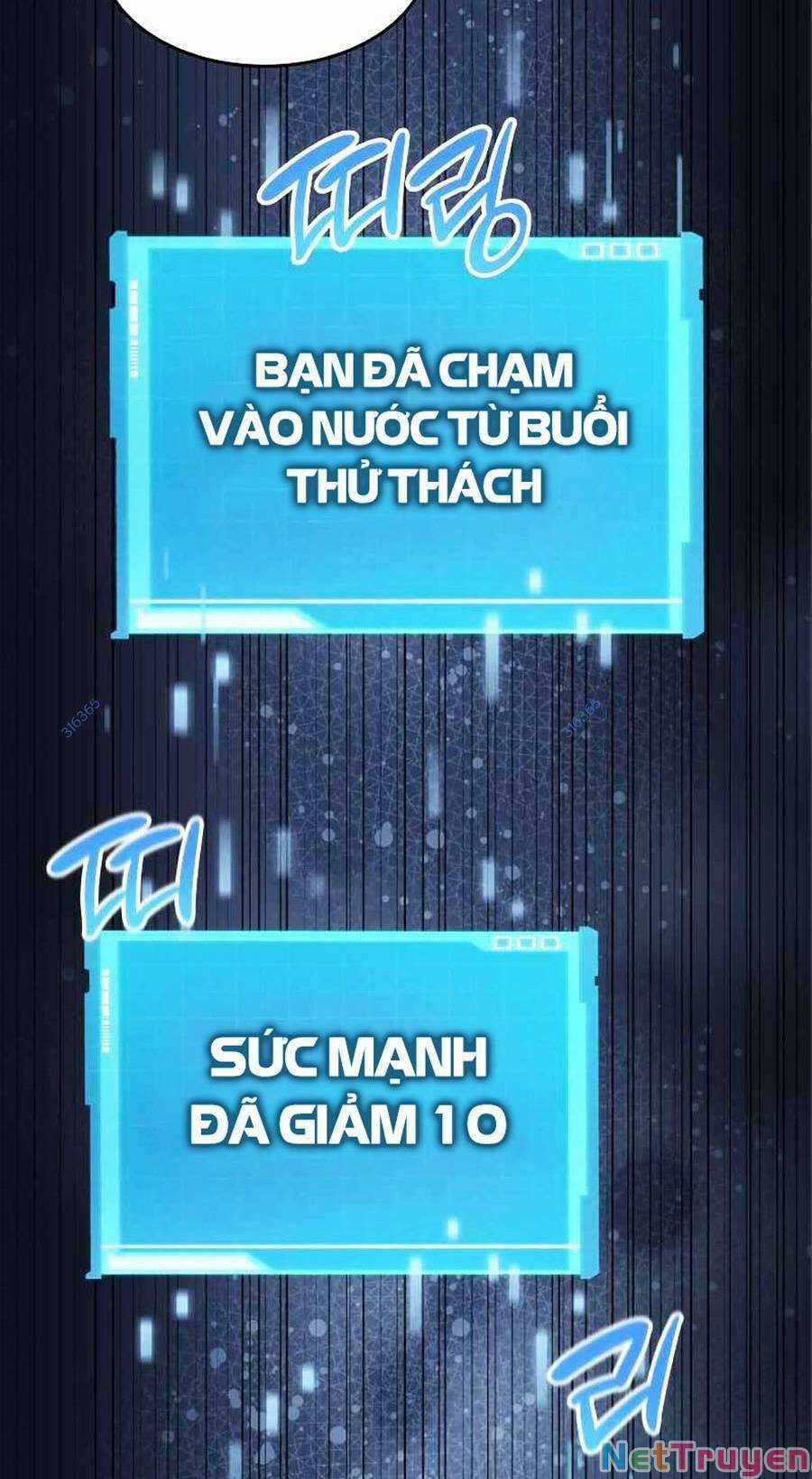 Vô Hạn Tử Linh Sư - Chapter 15 - Trang 92