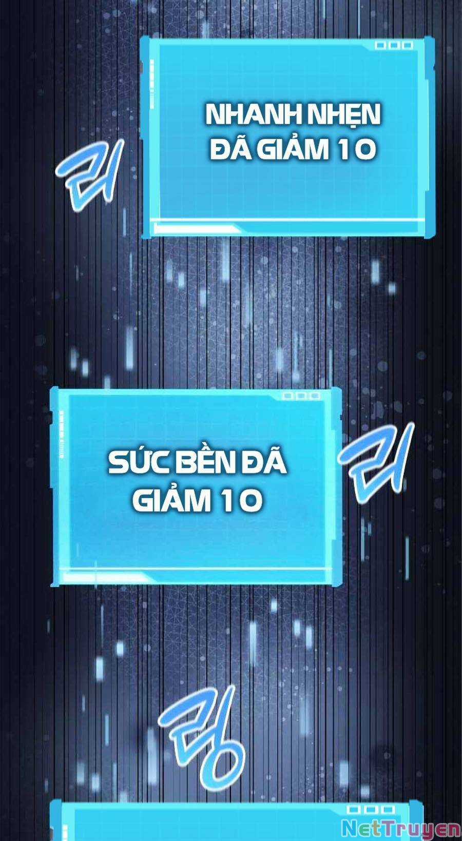 Vô Hạn Tử Linh Sư - Chapter 15 - Trang 93