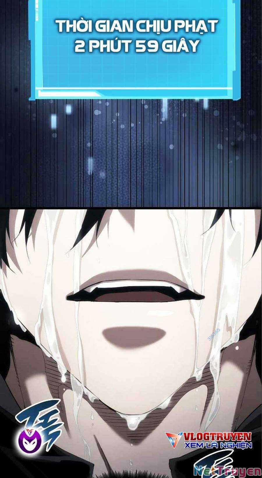 Vô Hạn Tử Linh Sư - Chapter 15 - Trang 94