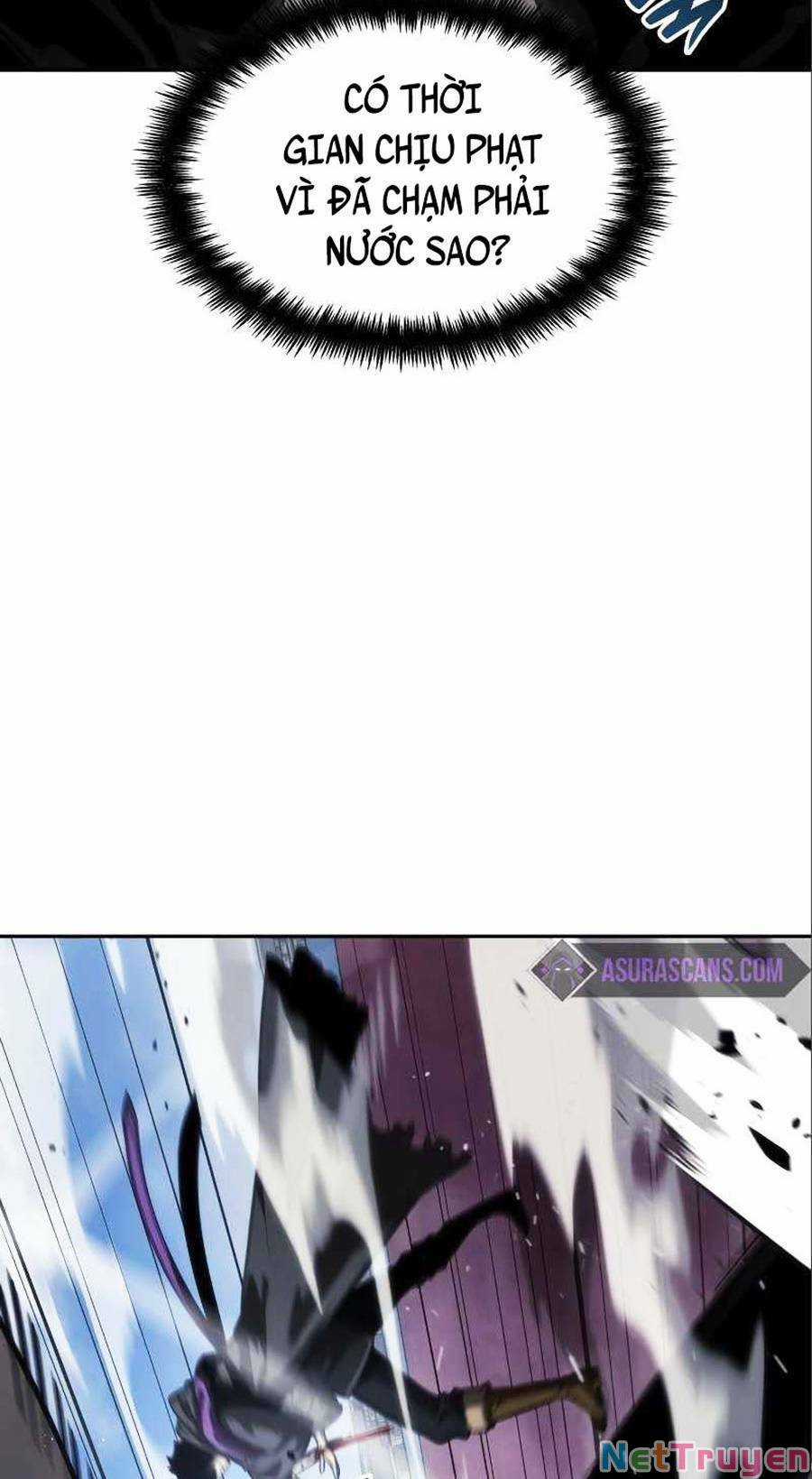 Vô Hạn Tử Linh Sư - Chapter 15 - Trang 95